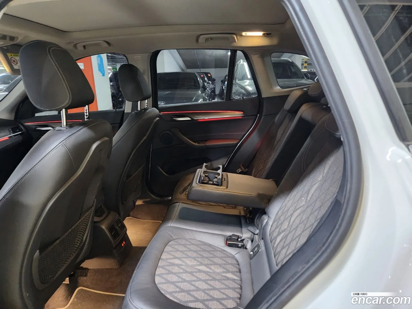 Korex Auto Trade - фотография 12054189