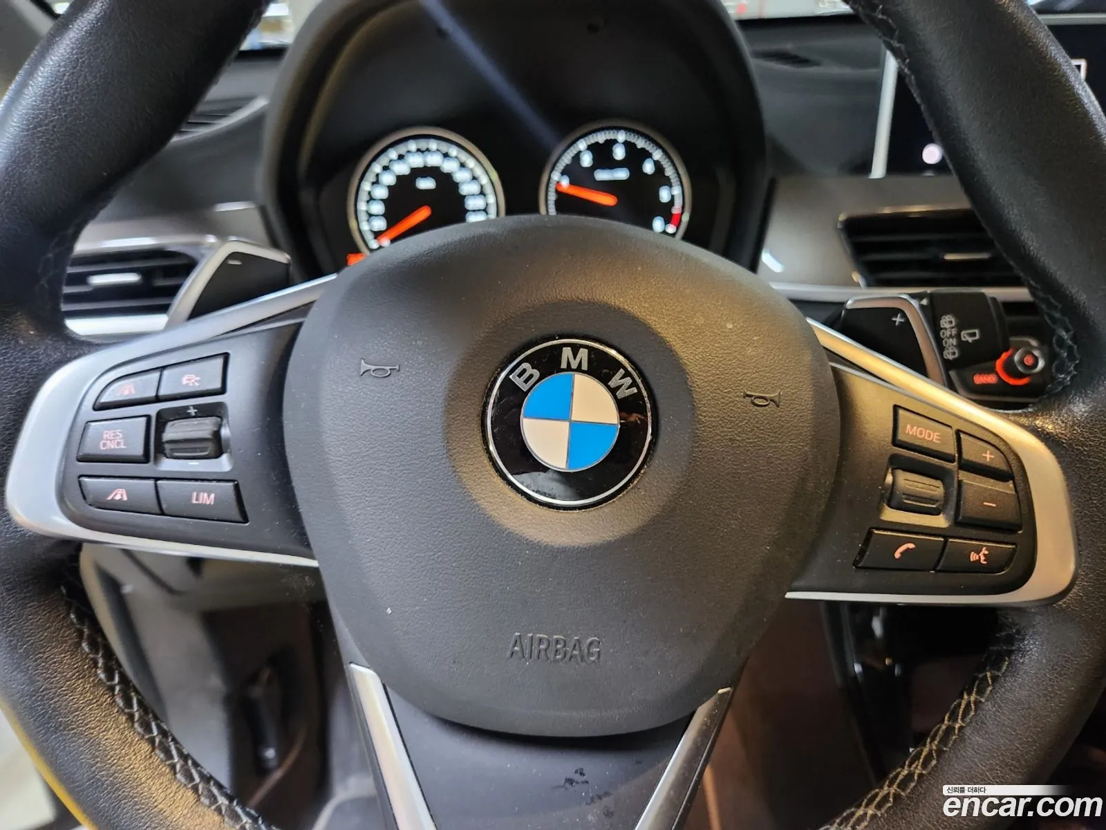 Korex Auto Trade - фотография 12054195