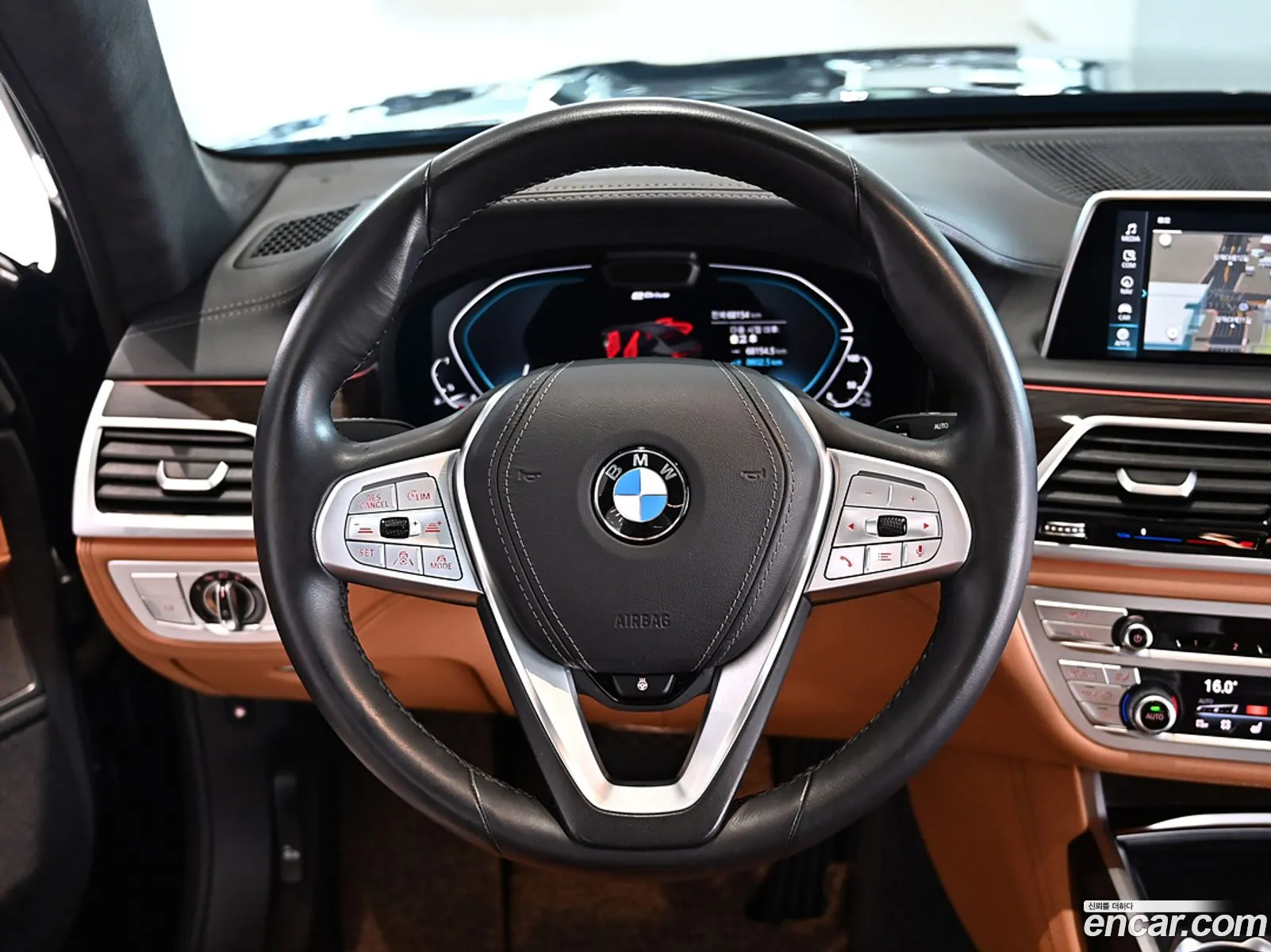 Korex Auto Trade - фотография 118879