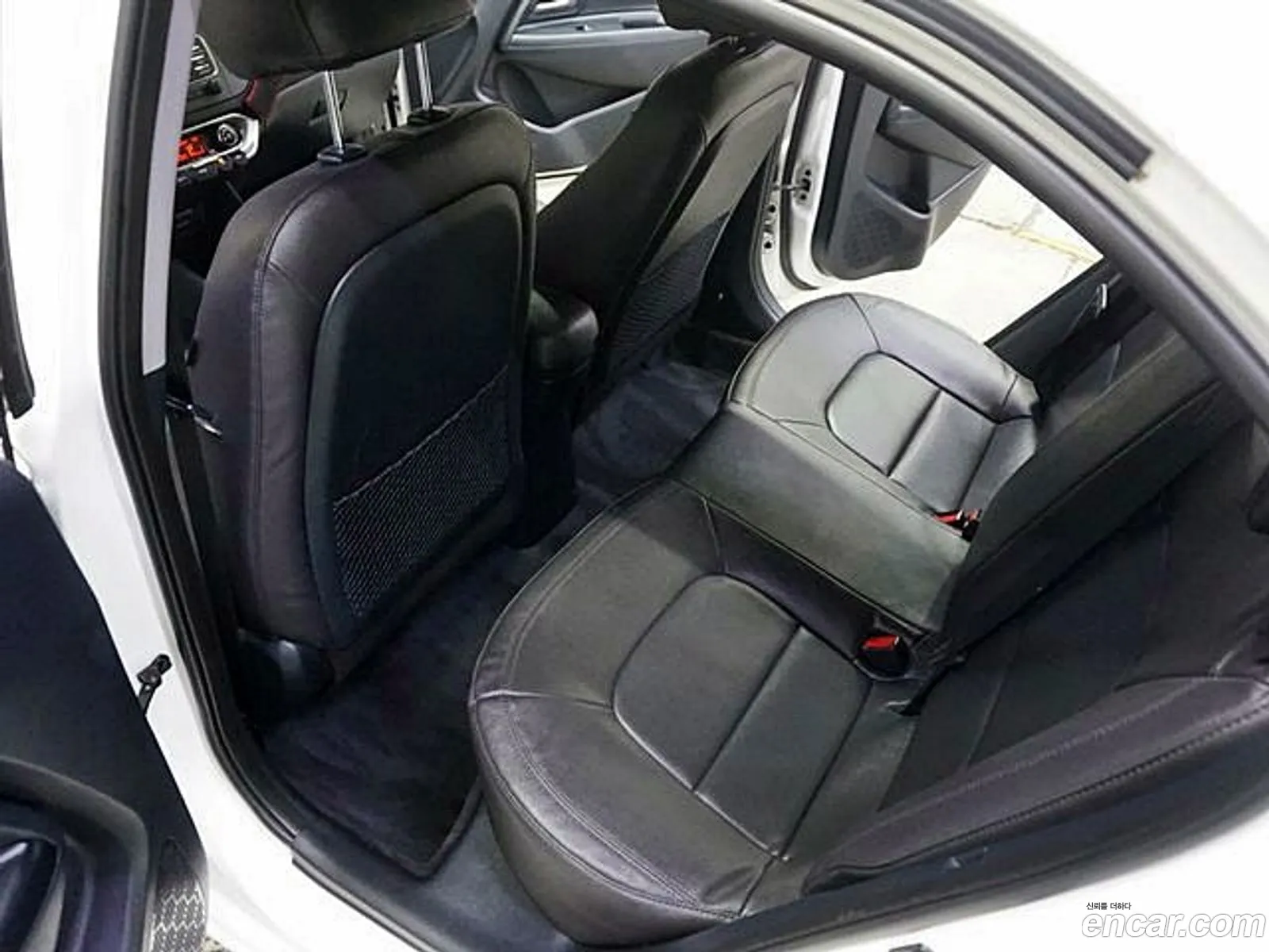 Korex Auto Trade - фотография 3682095