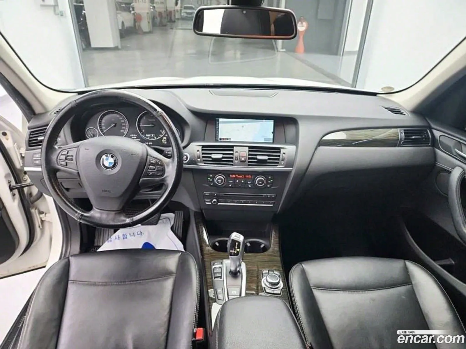 Korex Auto Trade - фотография 12030946