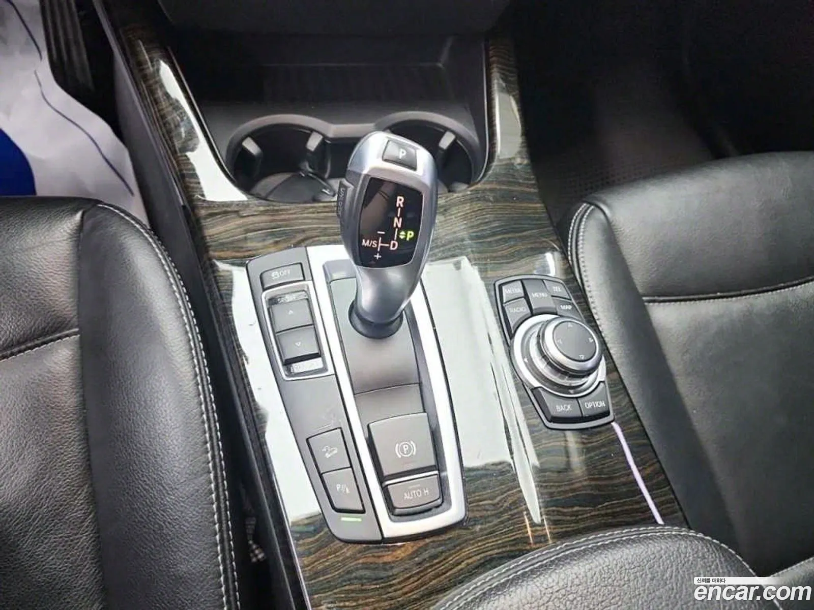 Korex Auto Trade - фотография 12030947