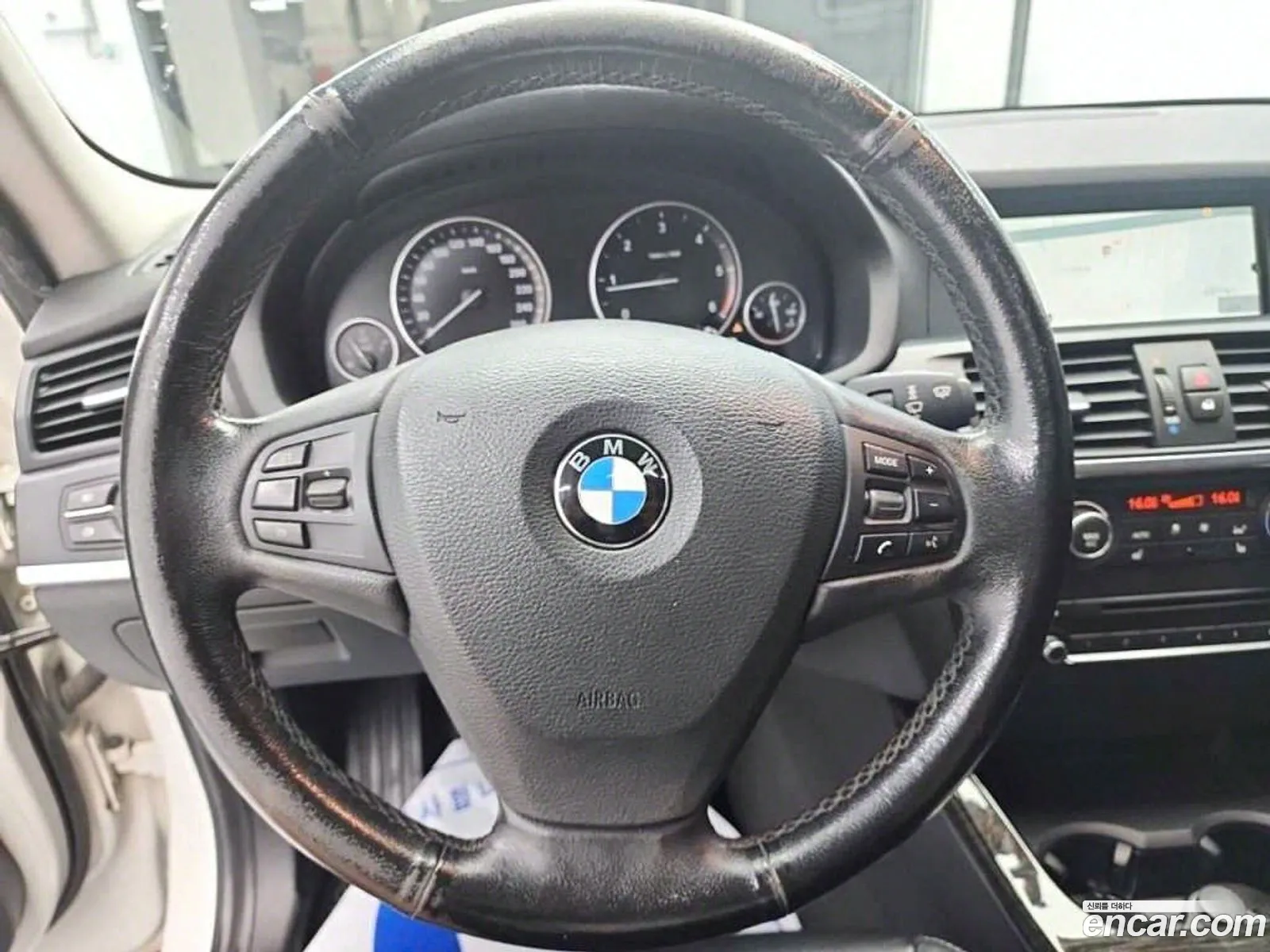 Korex Auto Trade - фотография 12030948