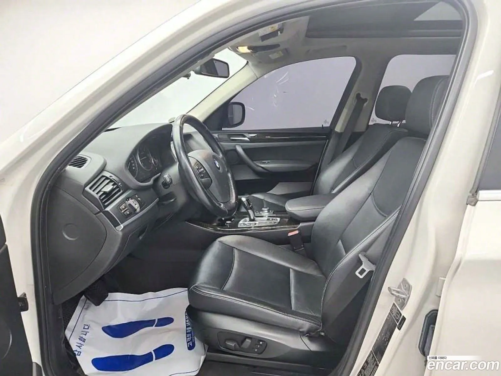 Korex Auto Trade - фотография 12030950