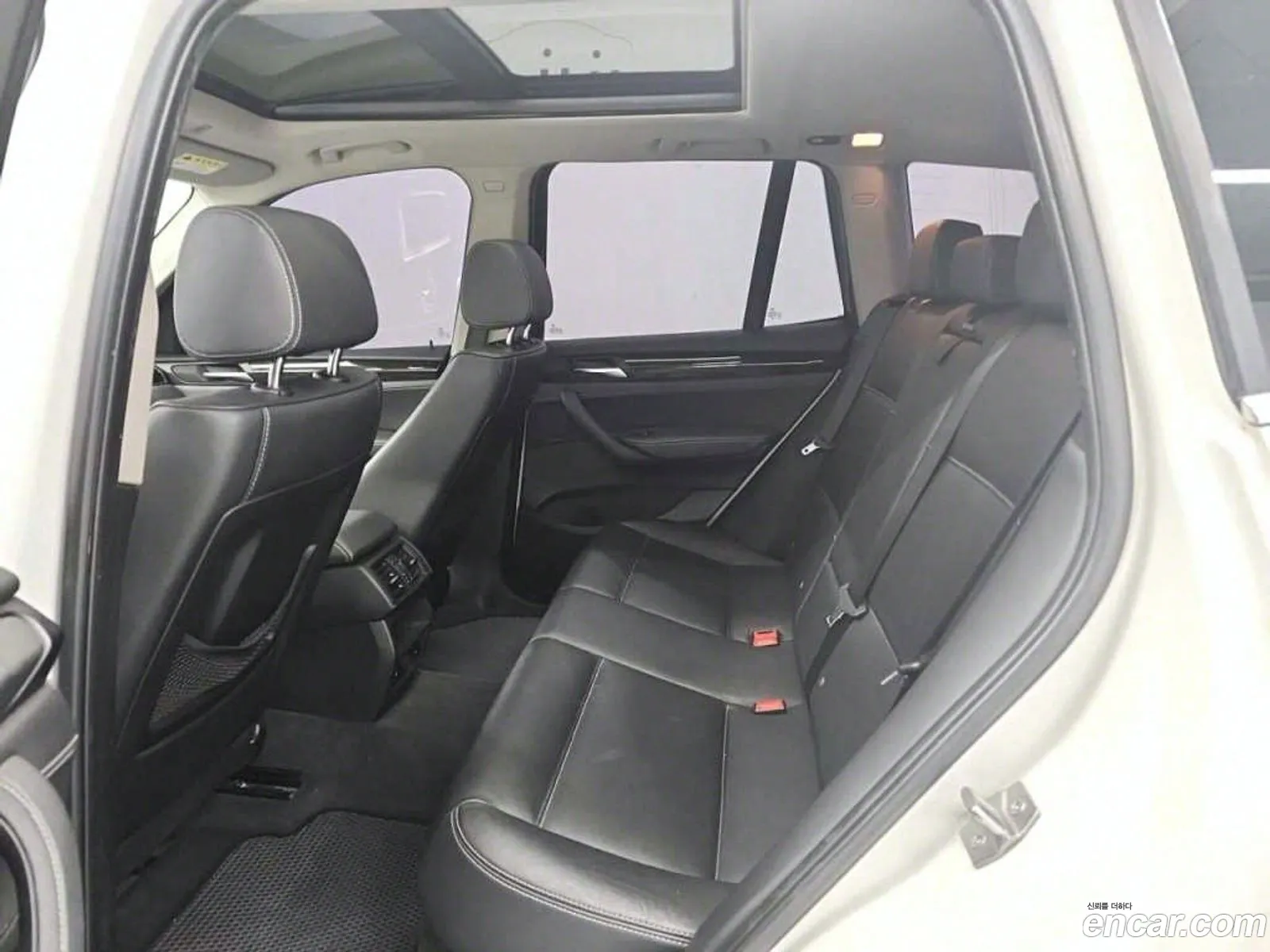 Korex Auto Trade - фотография 12030951