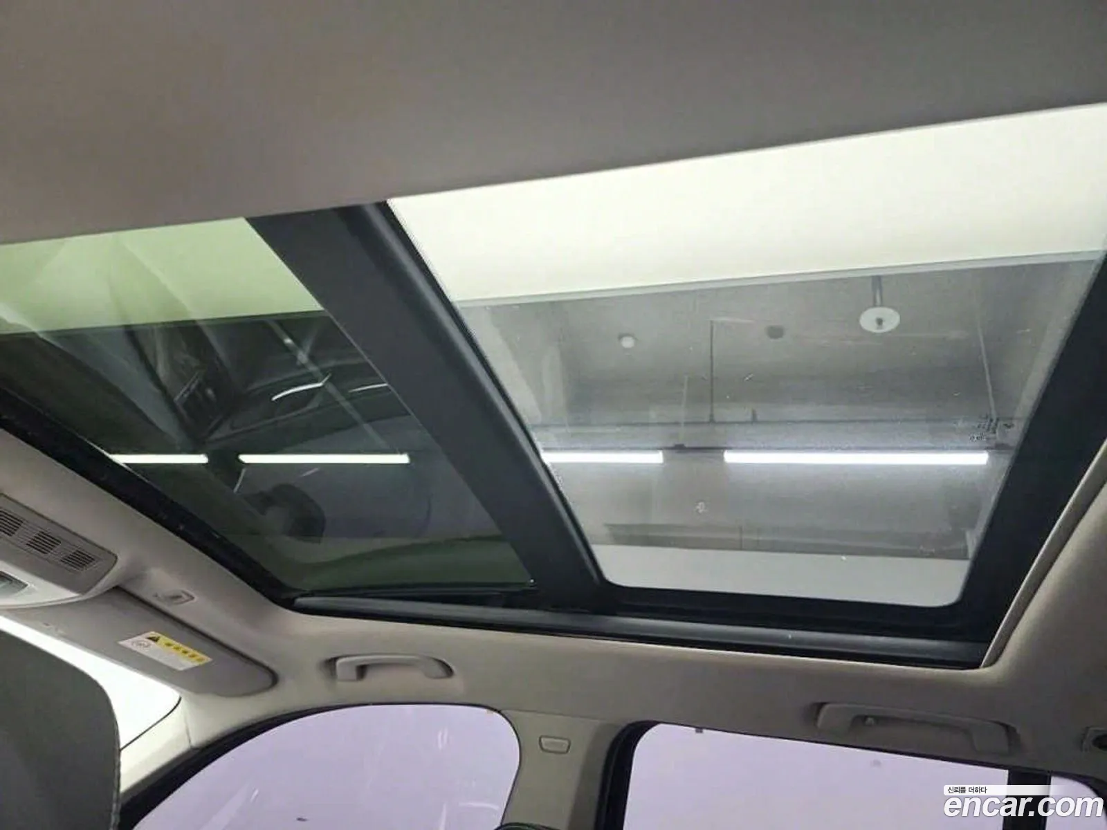 Korex Auto Trade - фотография 12030955