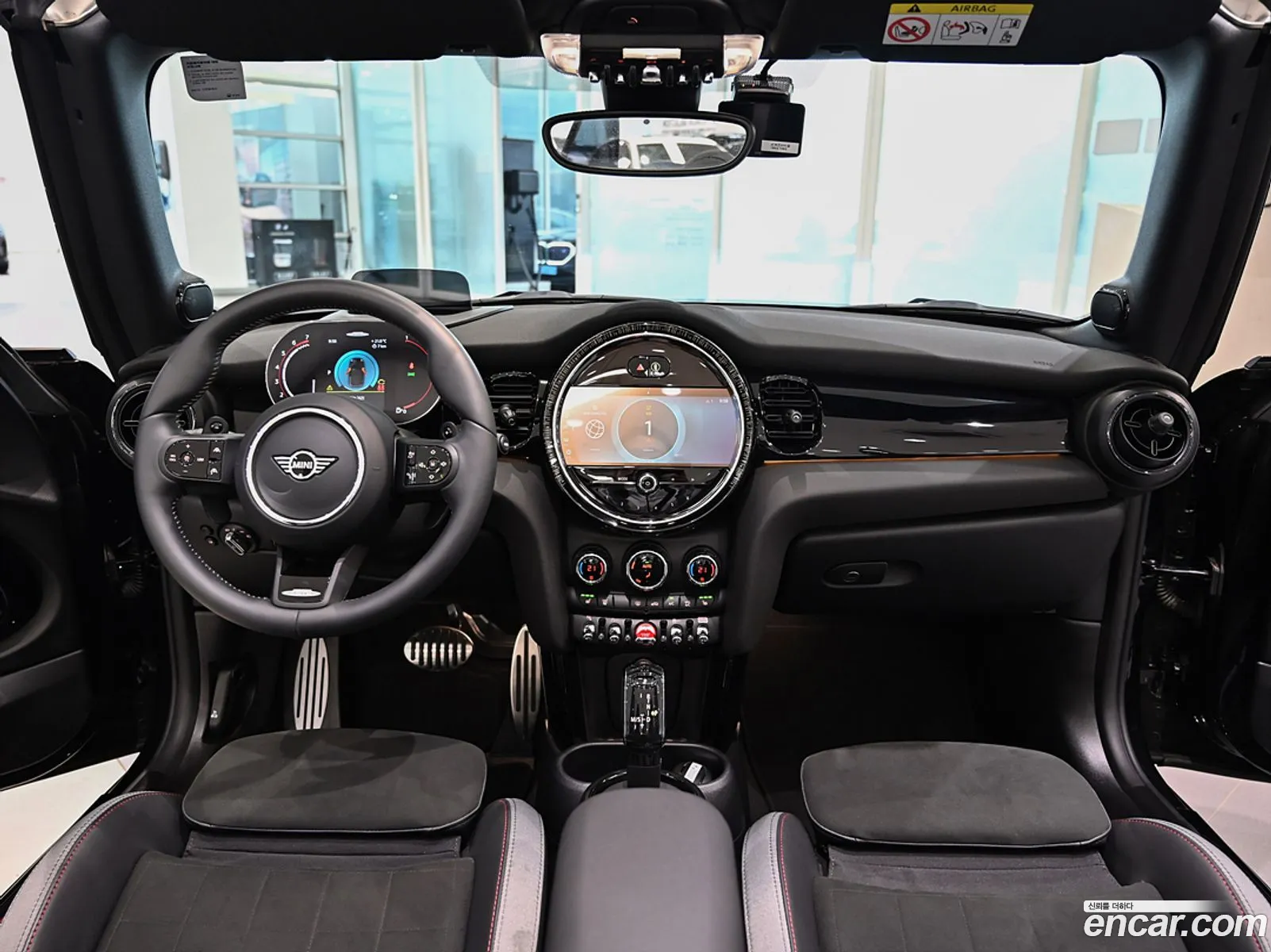 Korex Auto Trade - фотография 995991