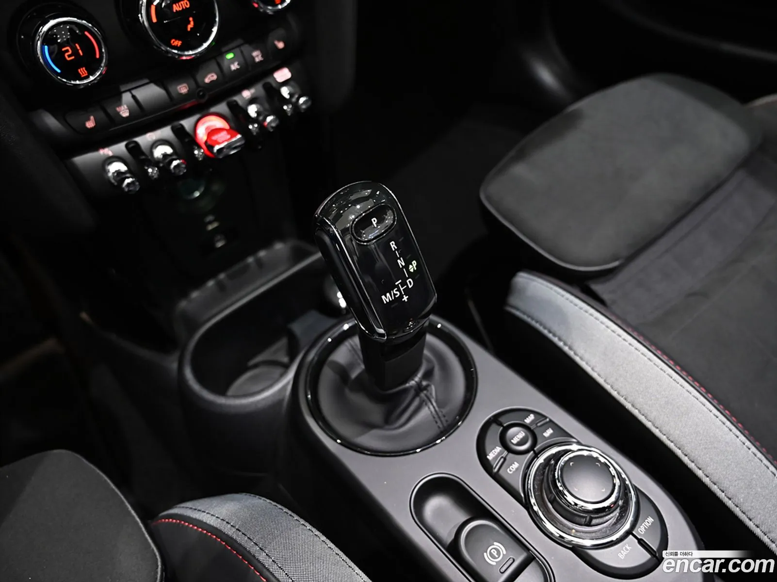 Korex Auto Trade - фотография 995993
