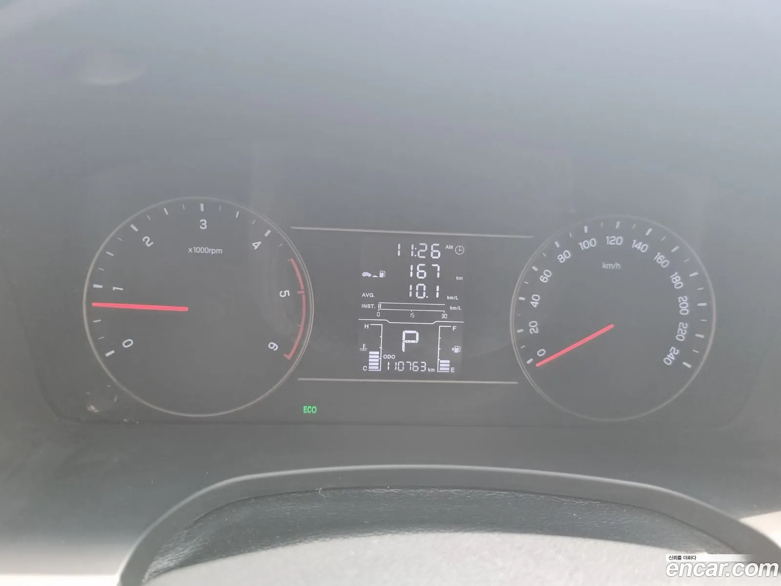Kg Mobility Ssangyong Rexton Sports Diesel 22 4Wd Adventure - фотография 4948103