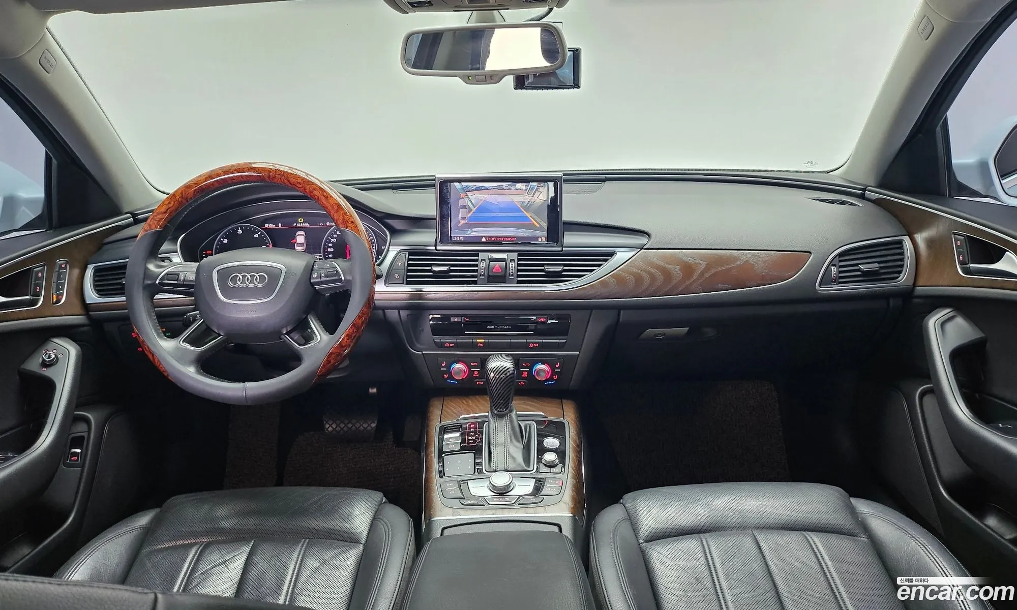 Korex Auto Trade - фотография 12649128