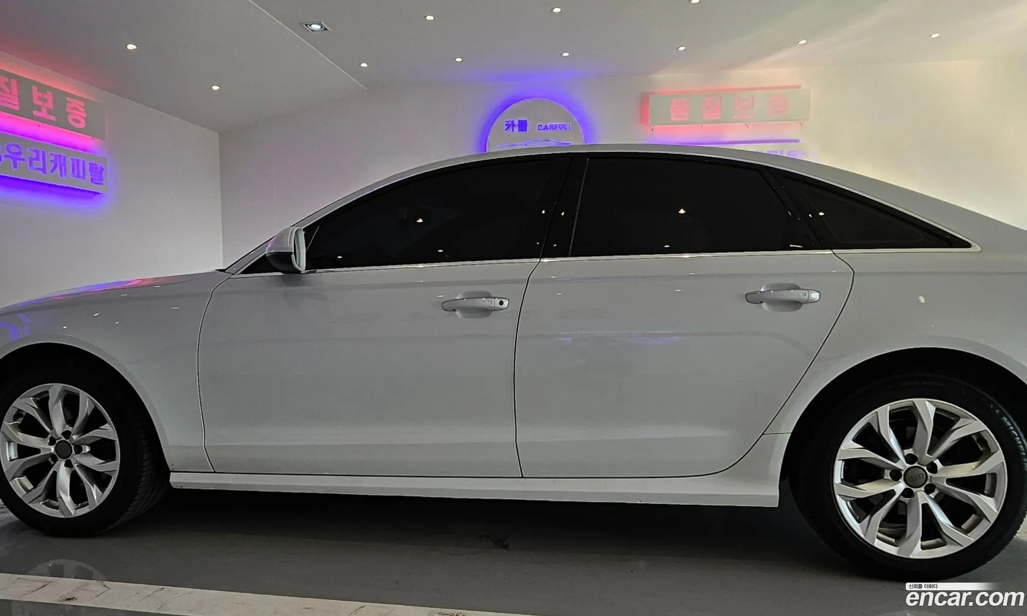 Korex Auto Trade - фотография 12649140