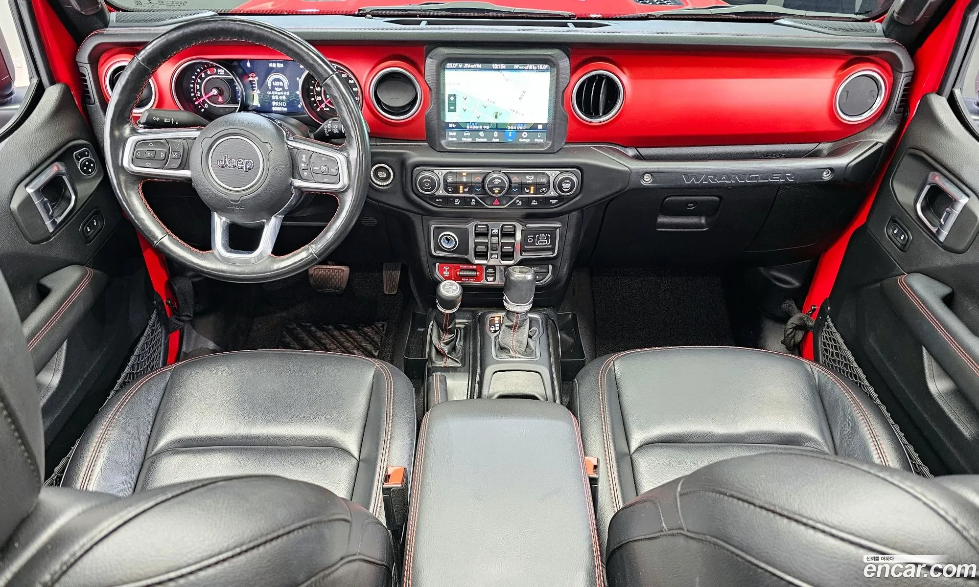 Korex Auto Trade - фотография 7330795
