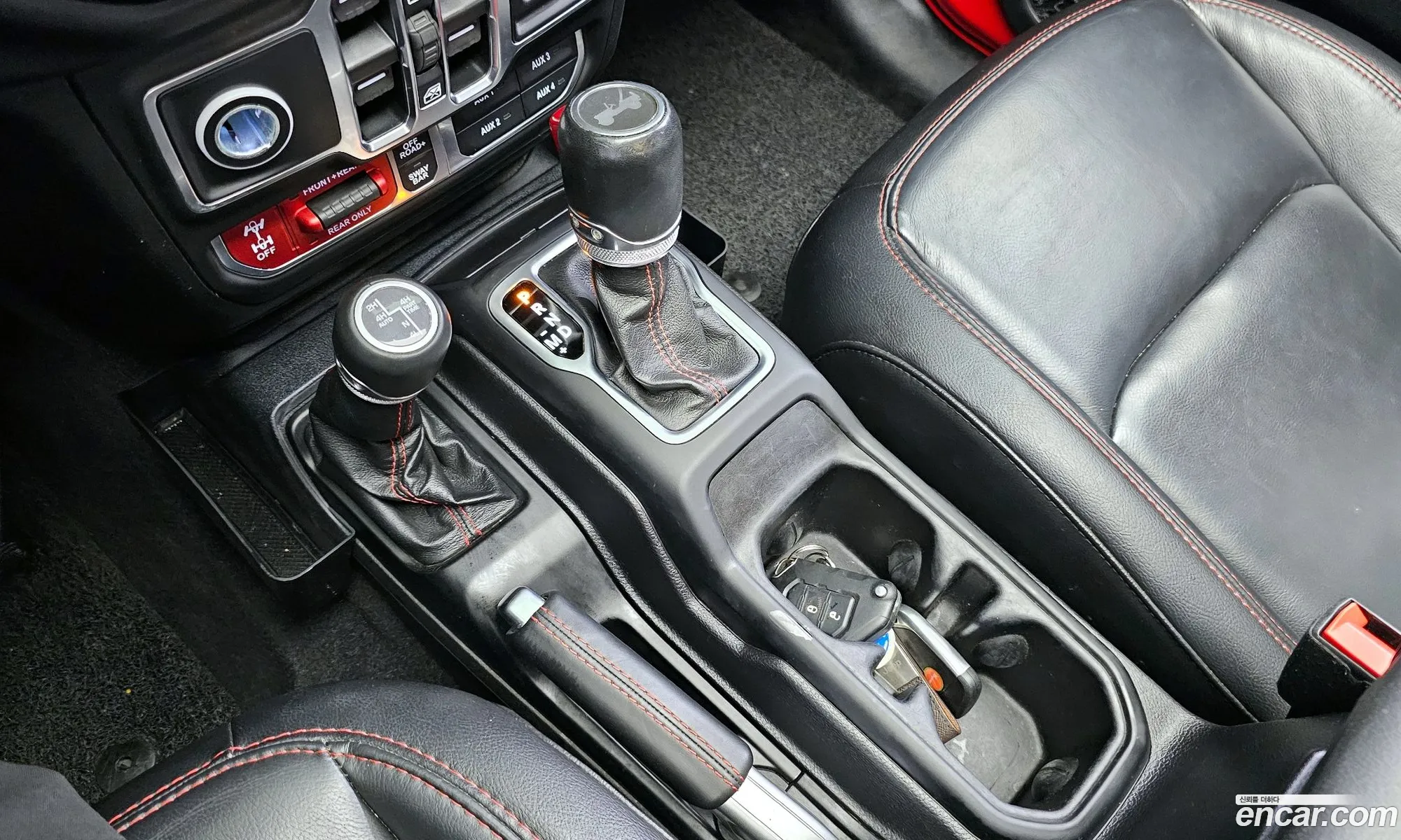 Korex Auto Trade - фотография 7330797