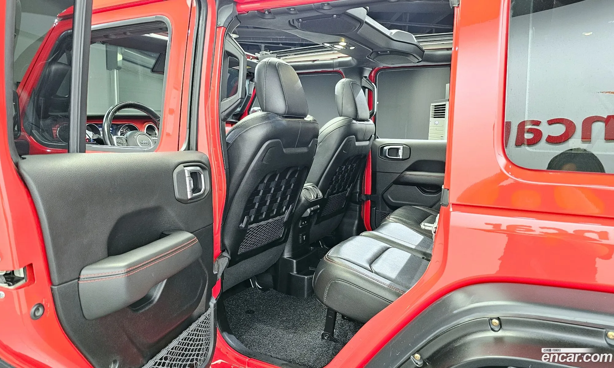 Korex Auto Trade - фотография 7330799