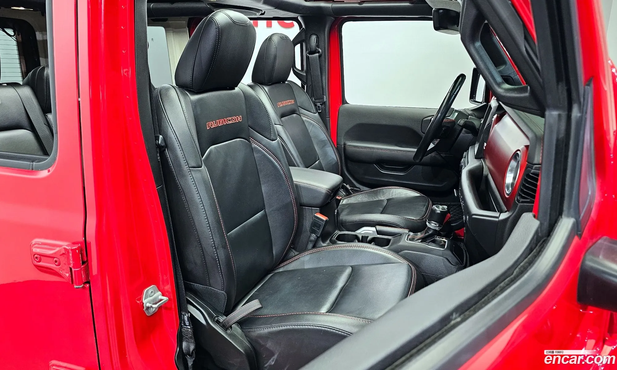 Korex Auto Trade - фотография 7330800