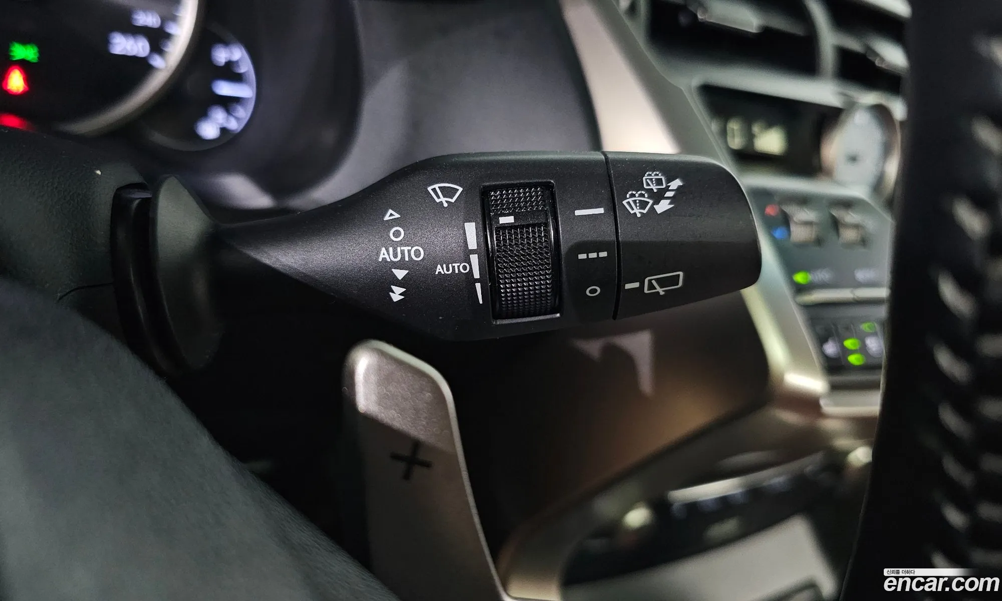 Korex Auto Trade - фотография 6684423