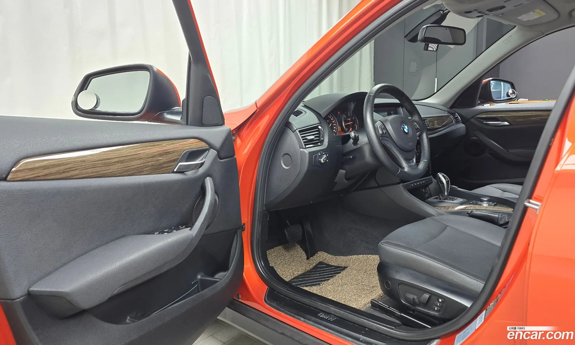 Korex Auto Trade - фотография 19736234