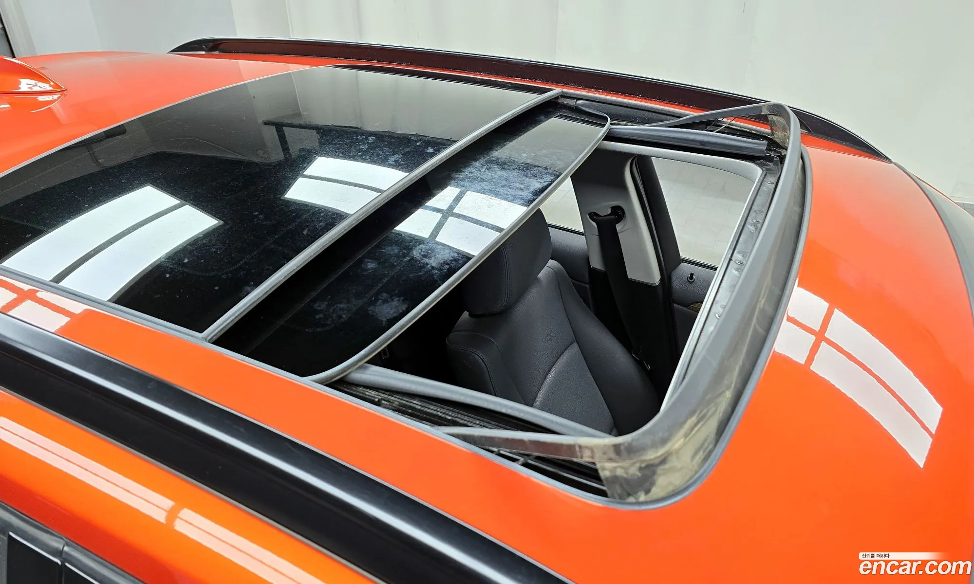 Korex Auto Trade - фотография 19736242