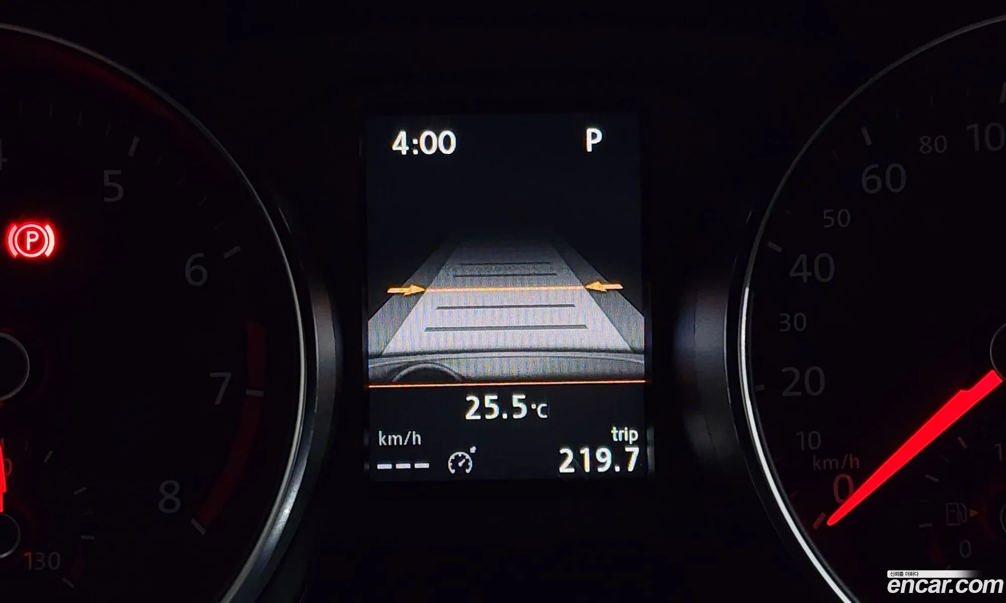 Korex Auto Trade - фотография 12480848