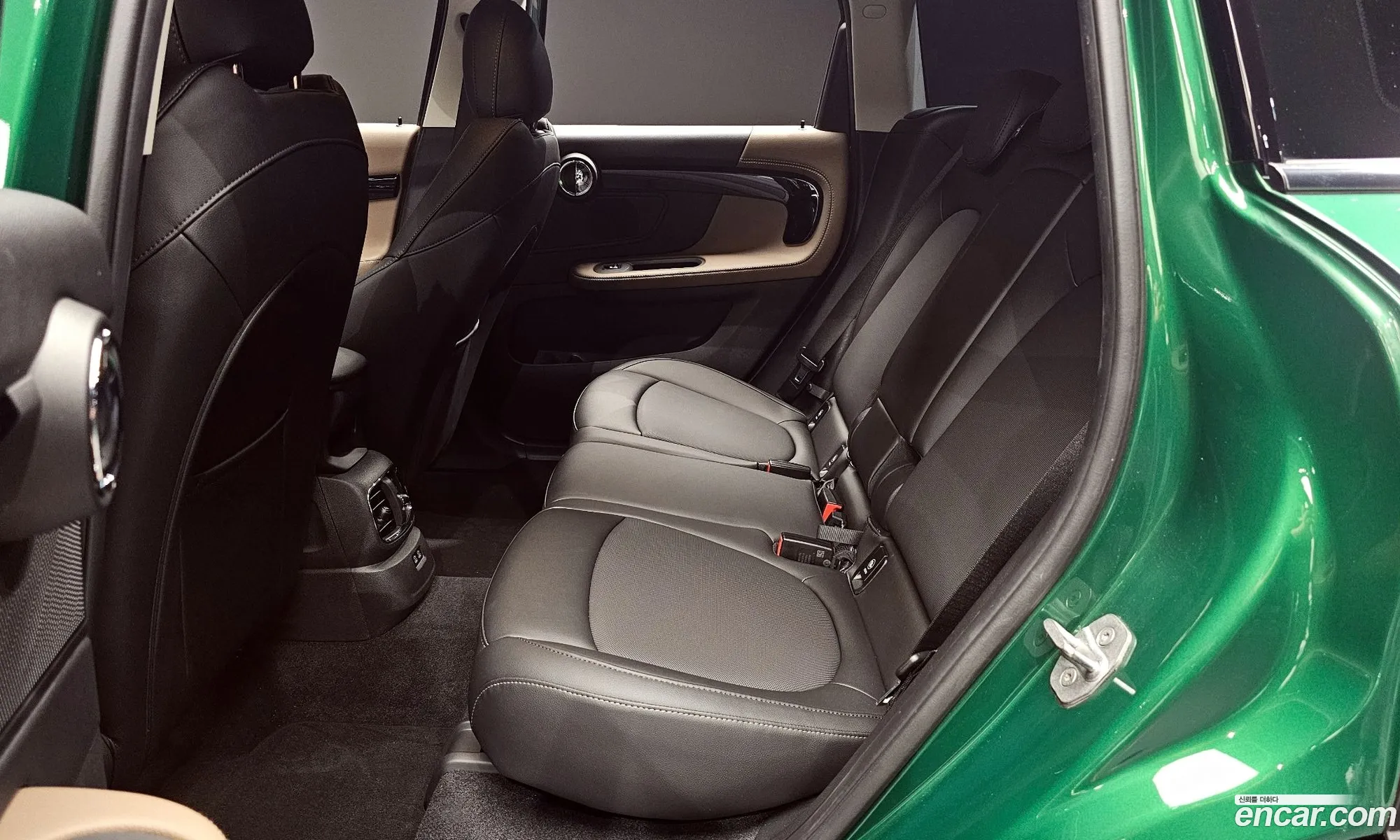 Korex Auto Trade - фотография 696354