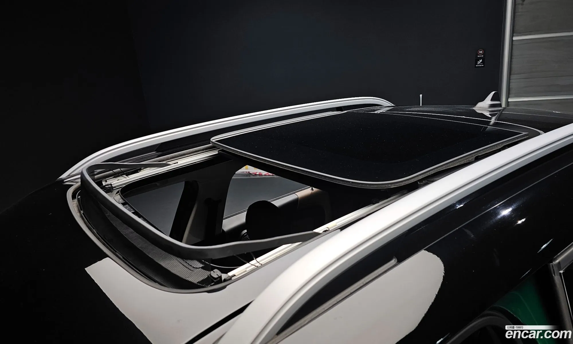 Korex Auto Trade - фотография 696361
