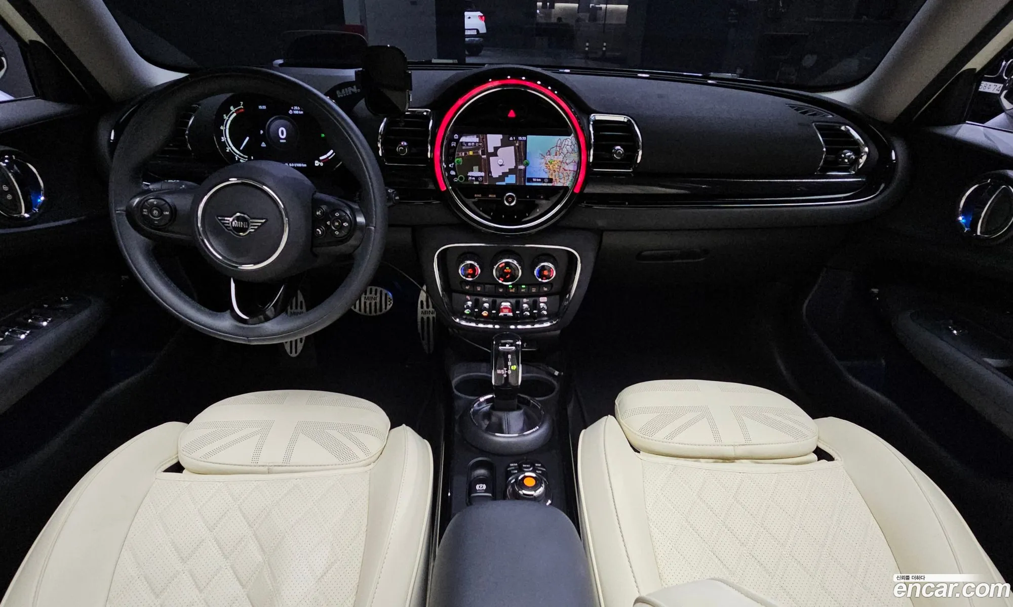 Korex Auto Trade - фотография 703439