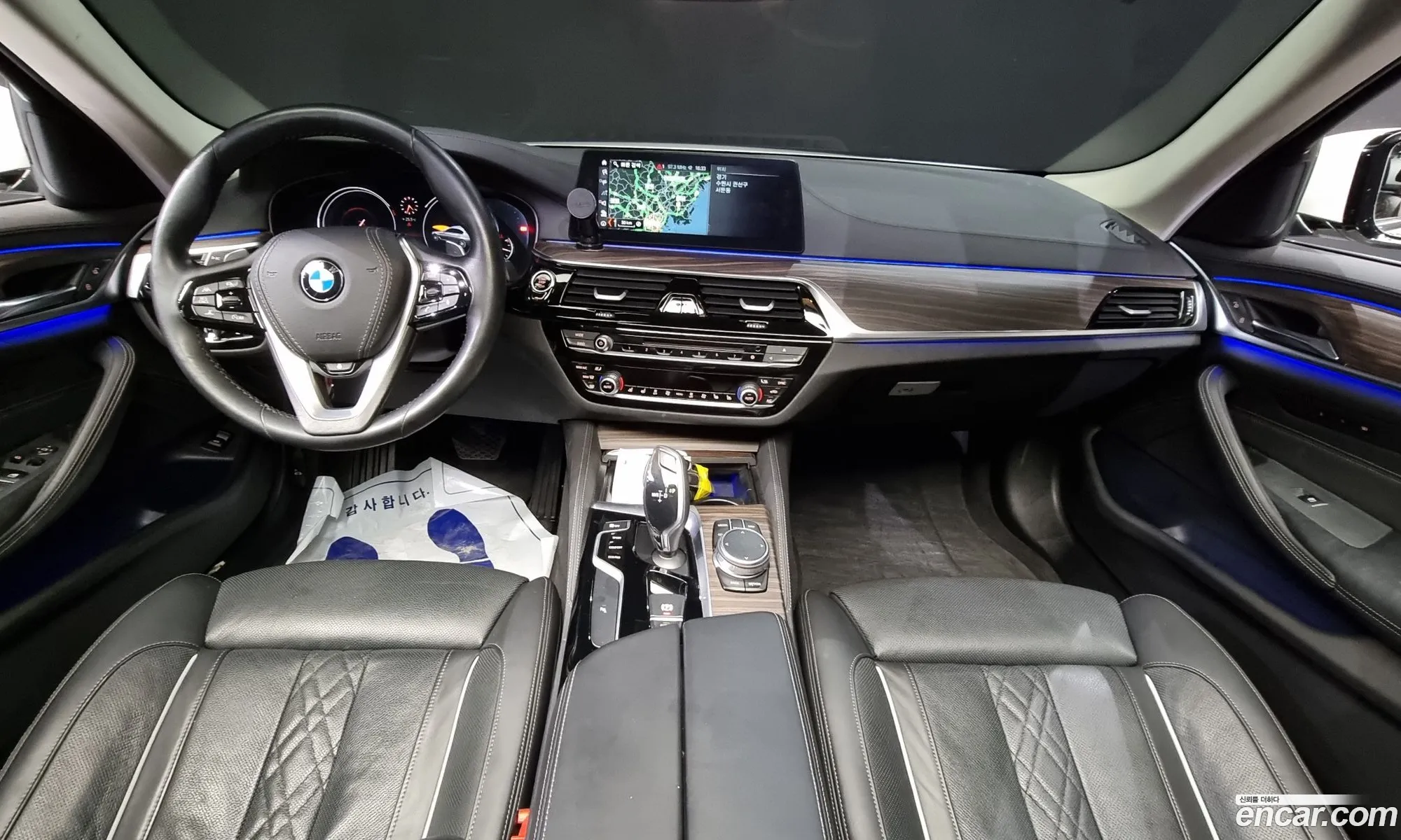 Korex Auto Trade - фотография 11792994