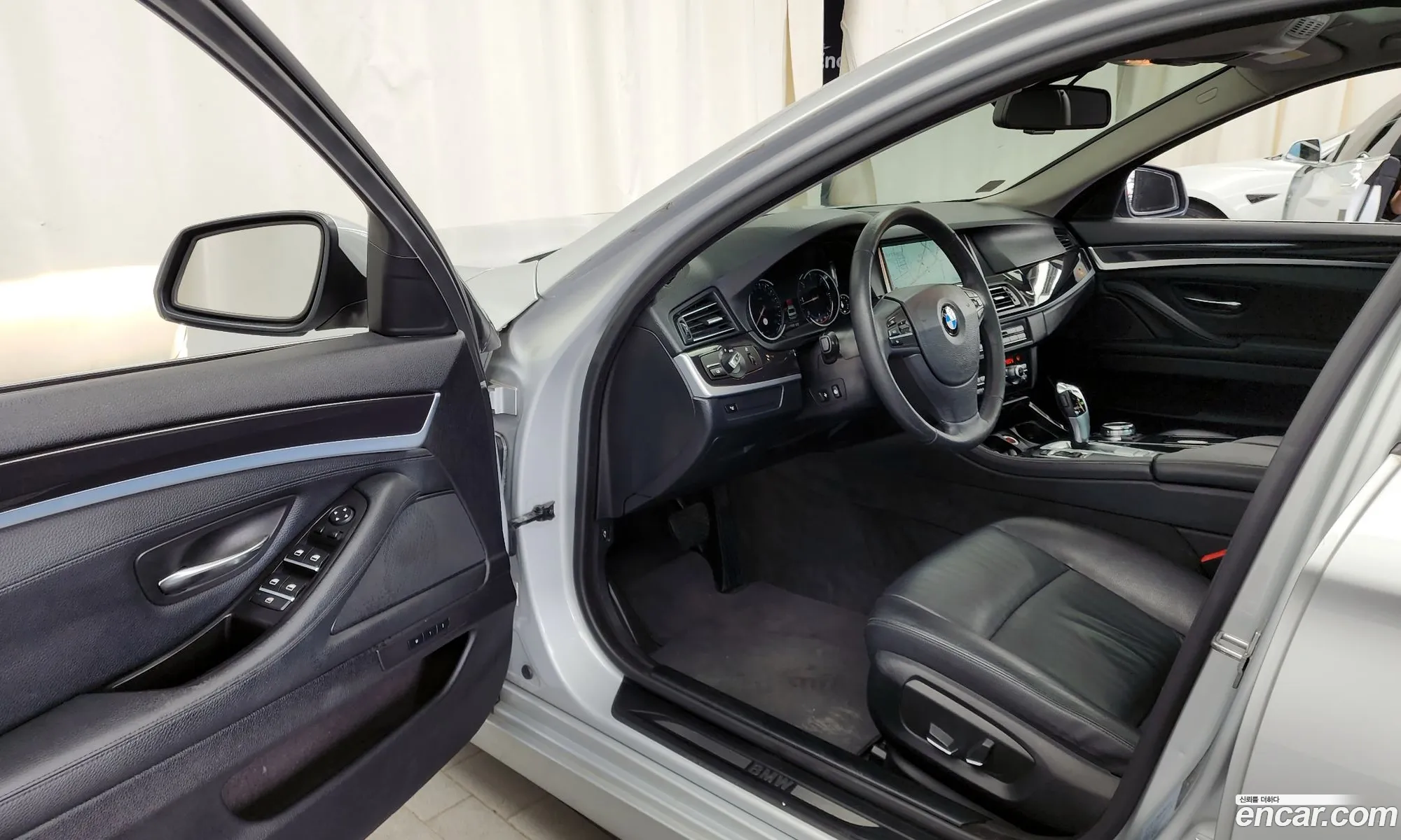 Korex Auto Trade - фотография 127518