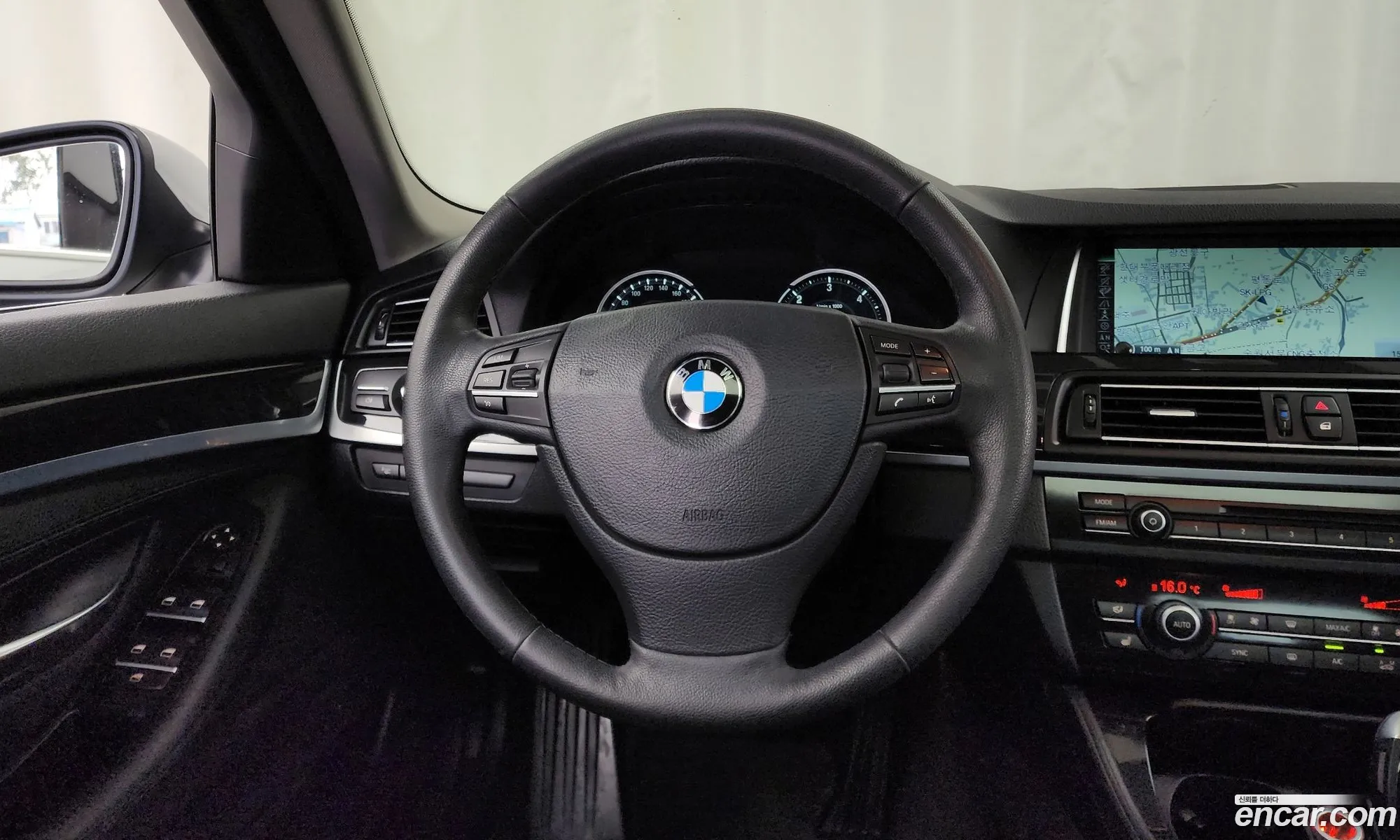 Korex Auto Trade - фотография 127521