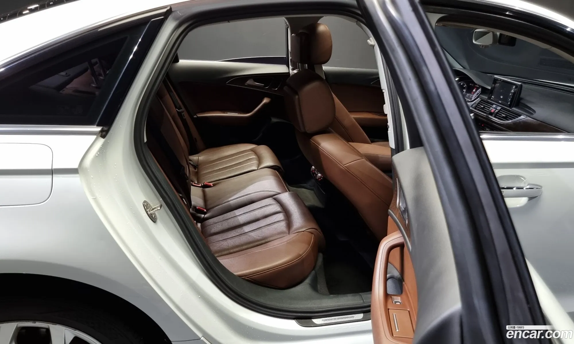 Korex Auto Trade - фотография 12684787