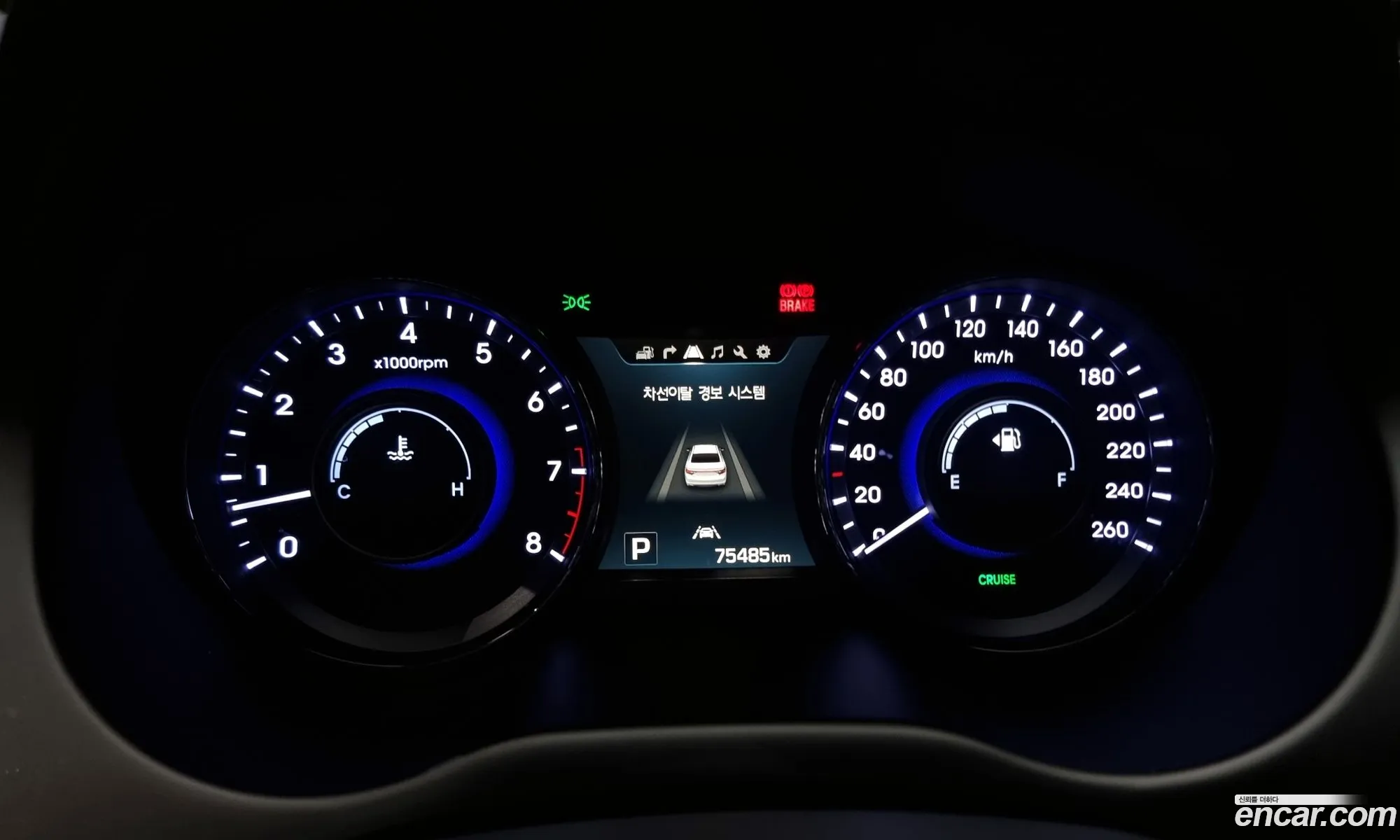 Korex Auto Trade - фотография 1576867