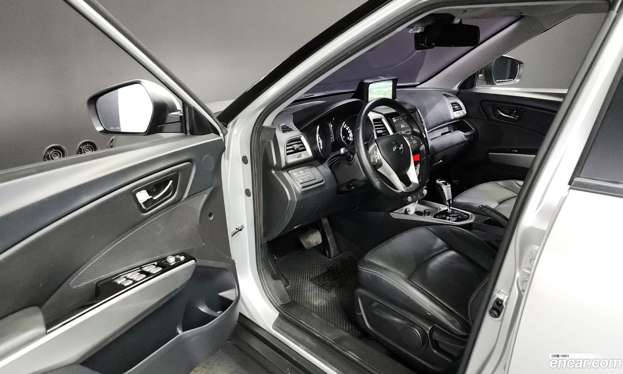 Korex Auto Trade - фотография 4666278