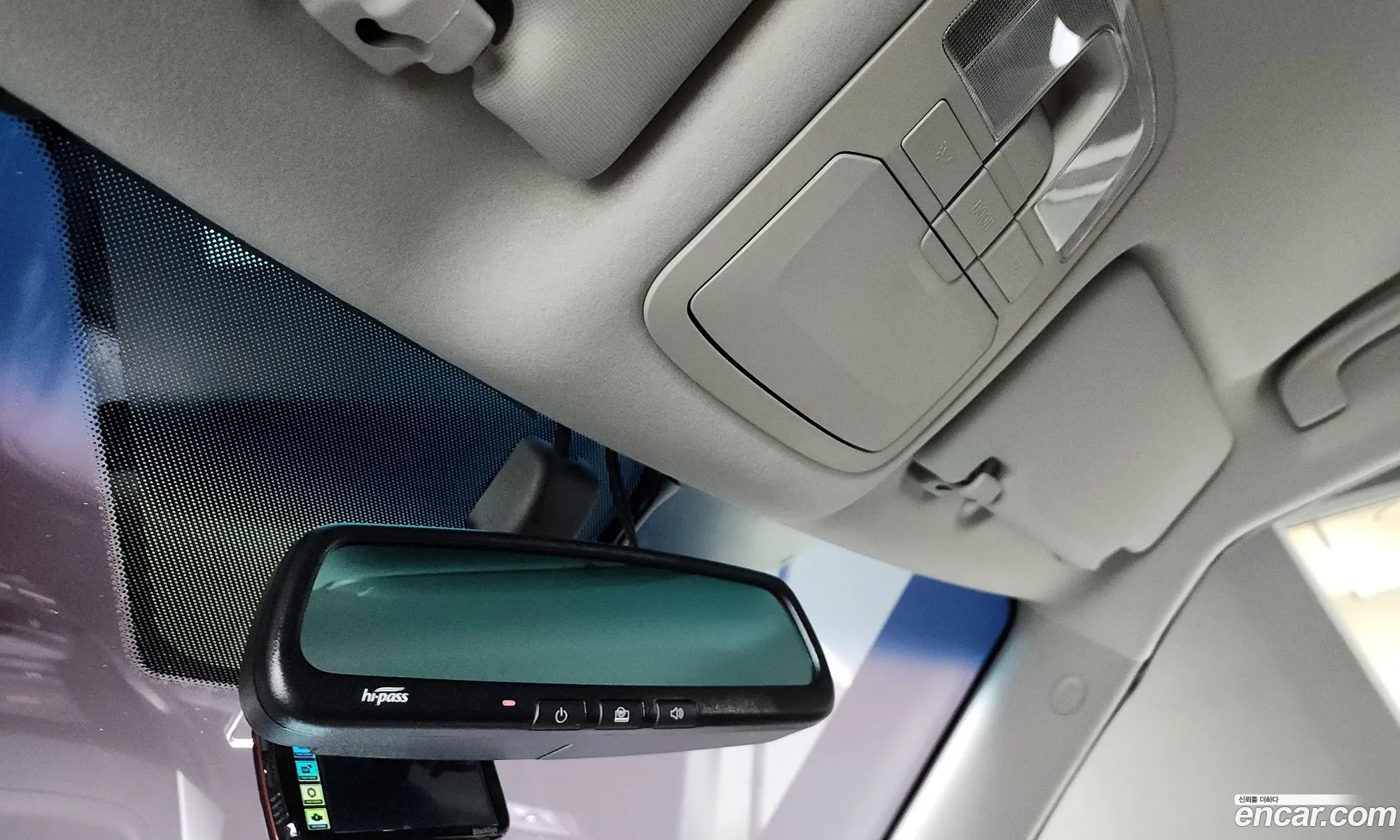 Korex Auto Trade - фотография 4666287