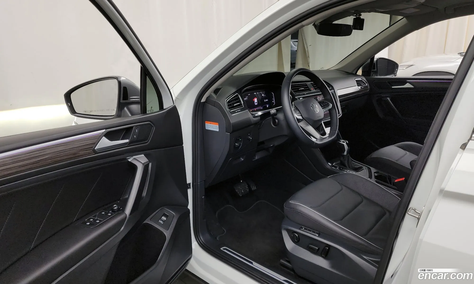 Korex Auto Trade - фотография 12874423