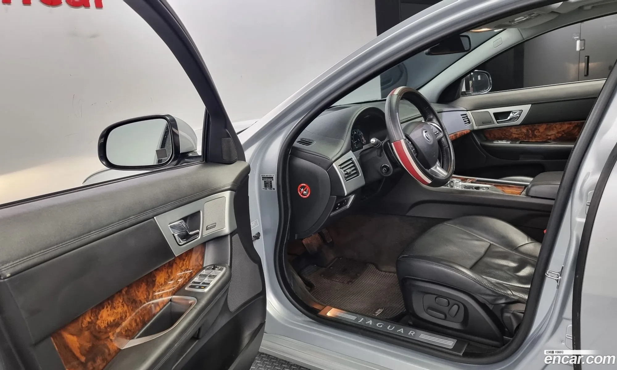 Korex Auto Trade - фотография 4554514