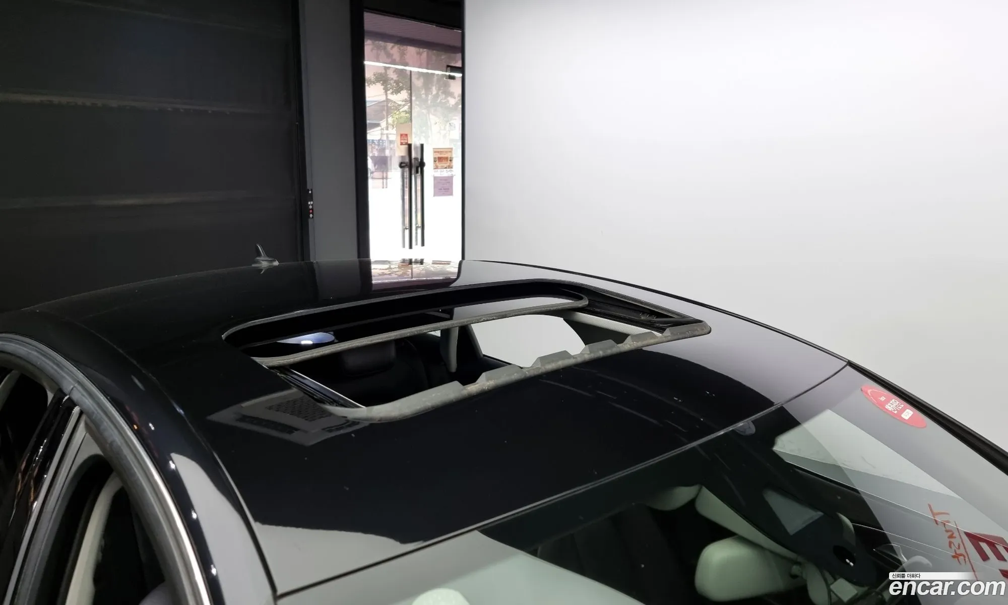 Korex Auto Trade - фотография 12682734