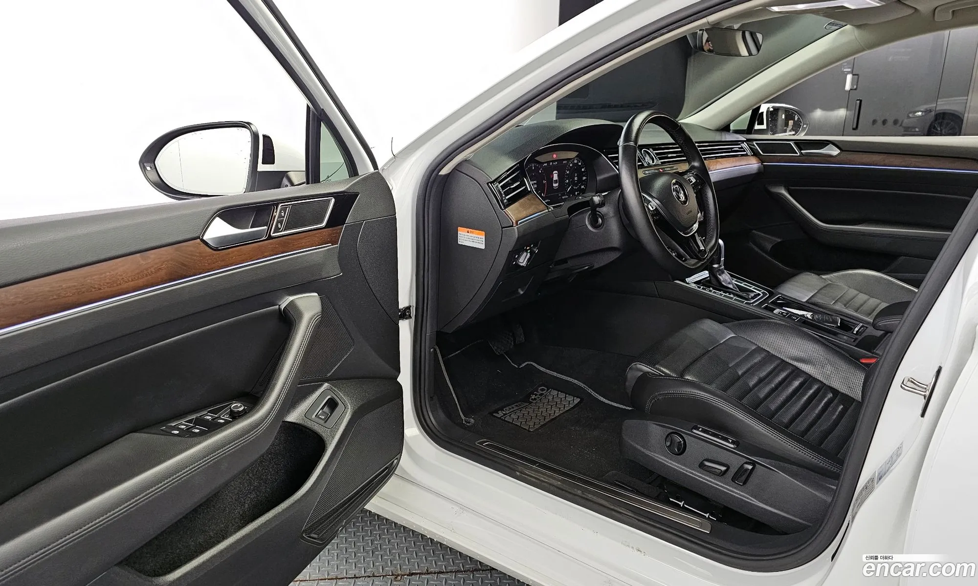 Korex Auto Trade - фотография 12793617
