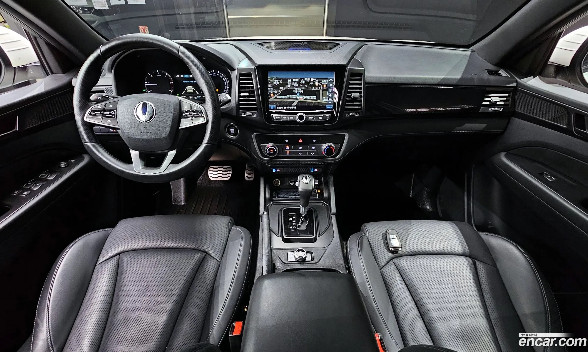 Korex Auto Trade - фотография 4903117