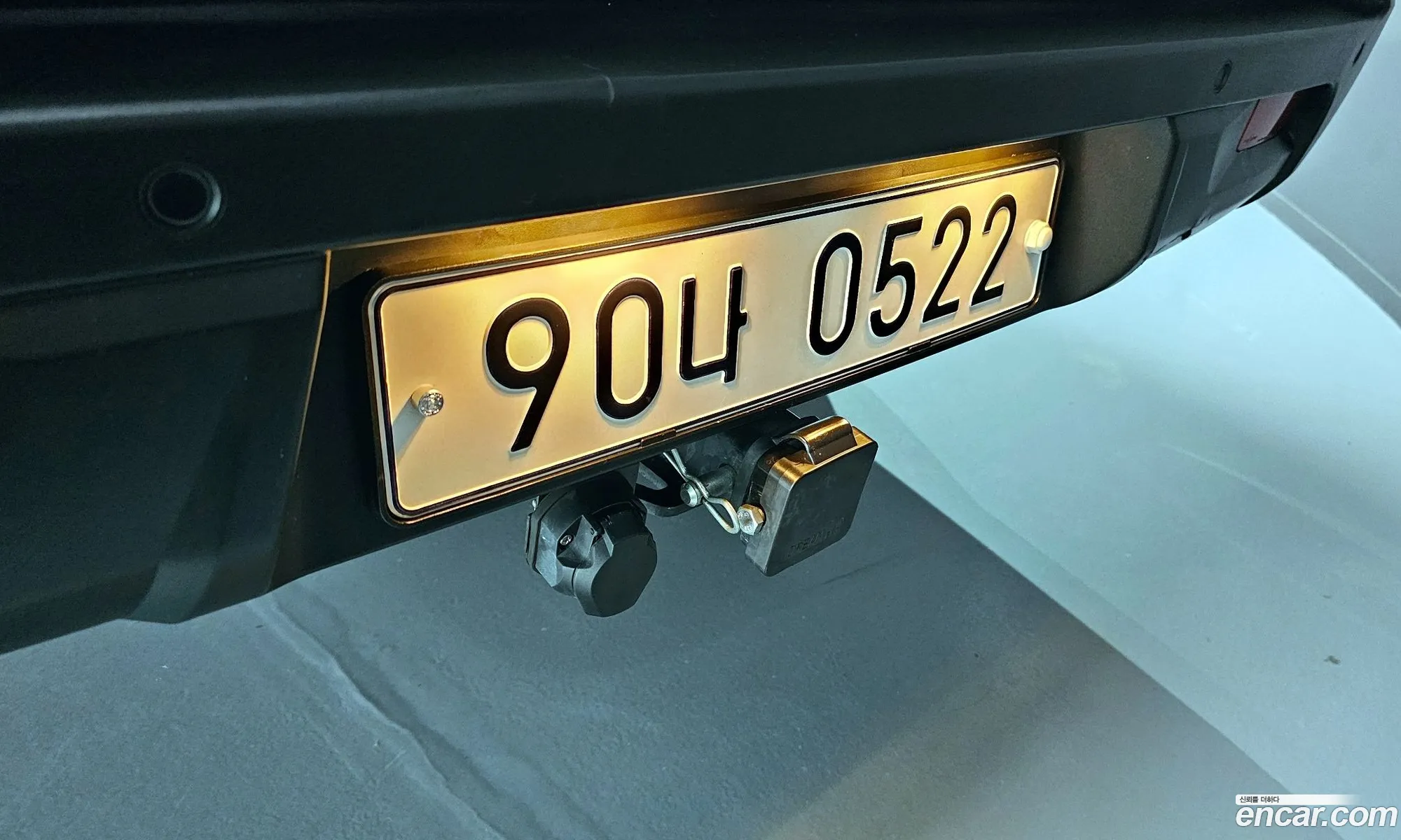 Korex Auto Trade - фотография 4903123