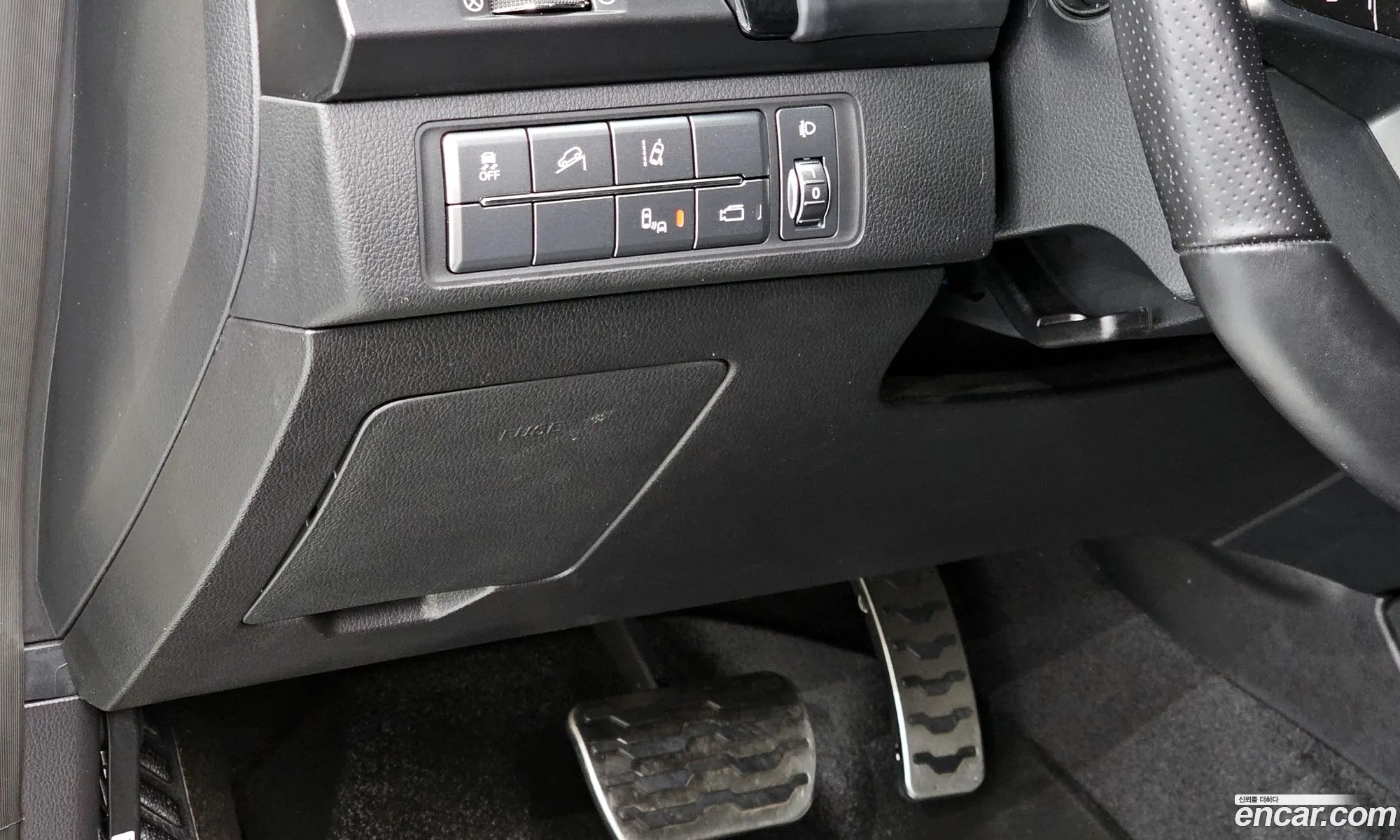 Korex Auto Trade - фотография 4903127