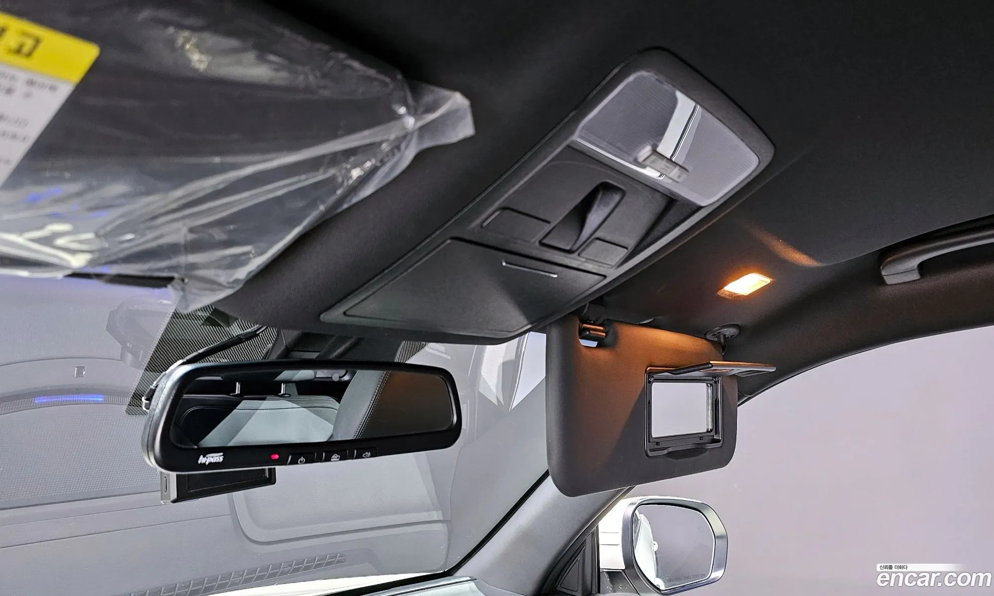 Korex Auto Trade - фотография 4903130