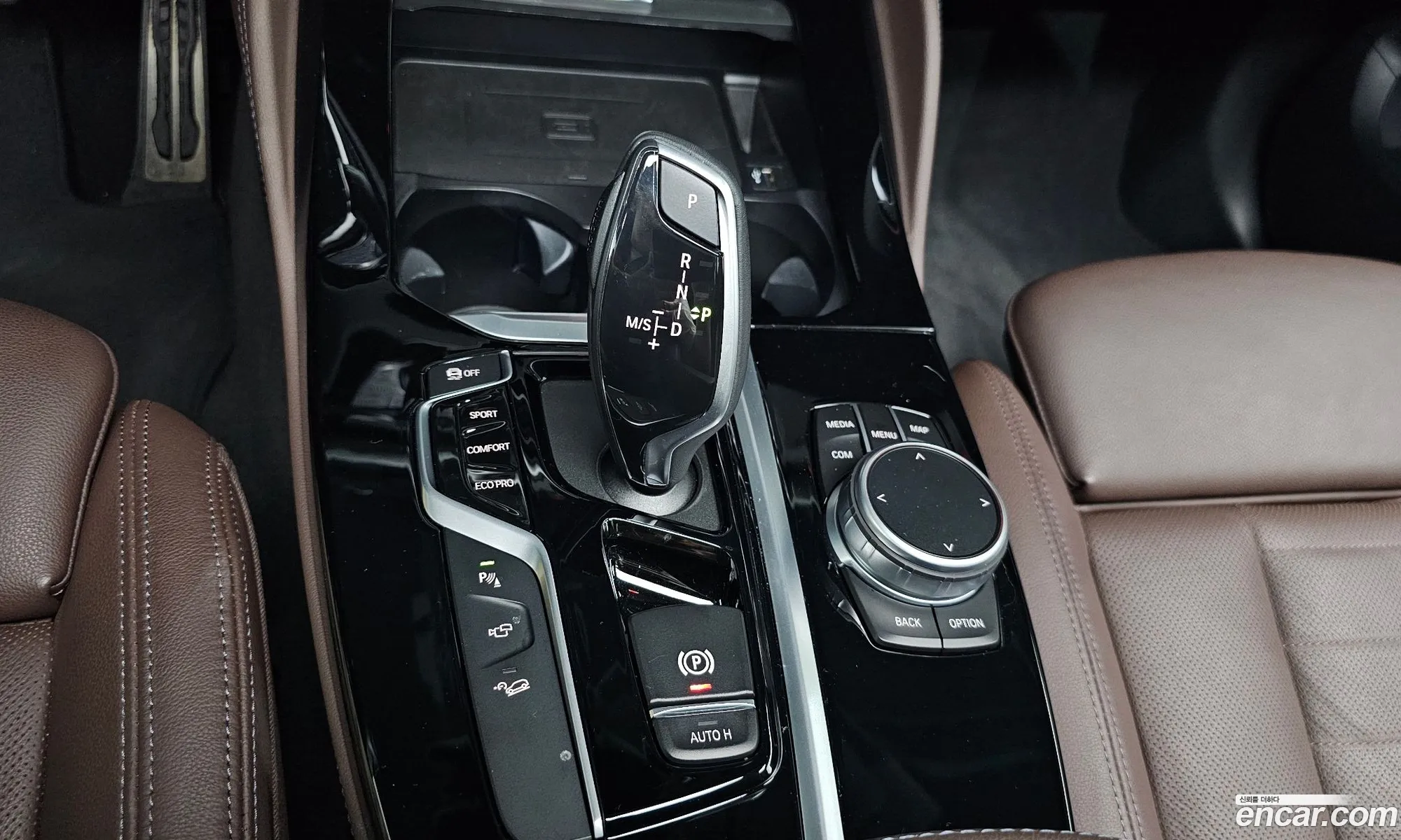 Korex Auto Trade - фотография 2443061