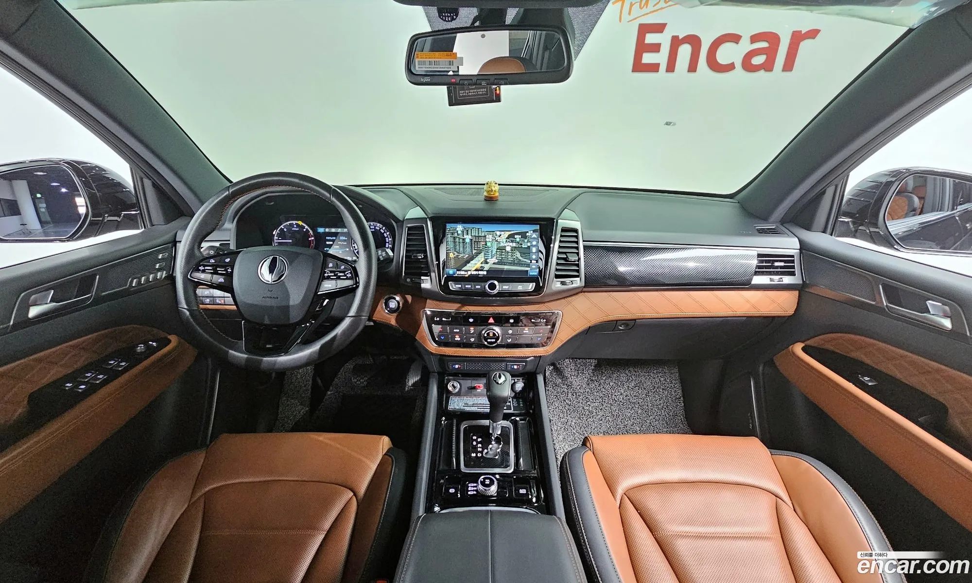 Korex Auto Trade - фотография 4936085