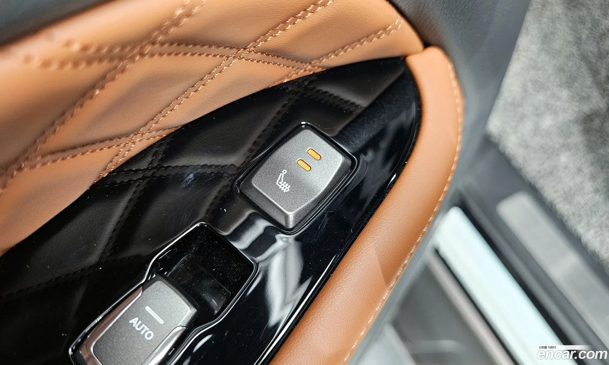 Korex Auto Trade - фотография 4936097