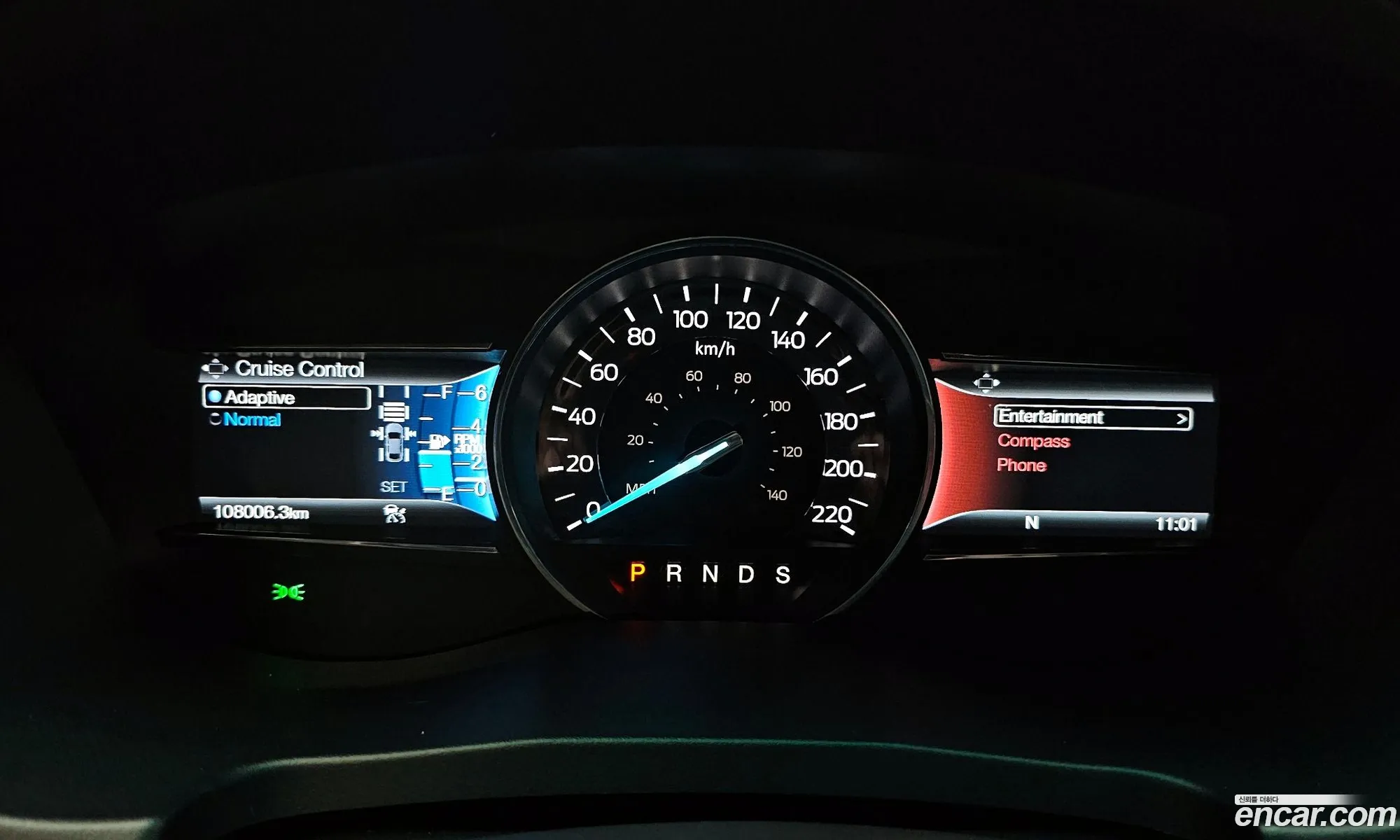 Korex Auto Trade - фотография 17339748