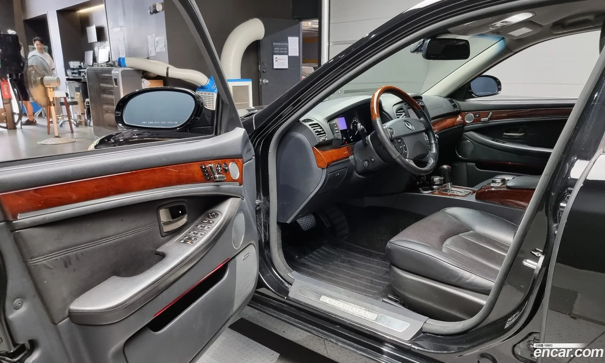 Korex Auto Trade - фотография 4827215