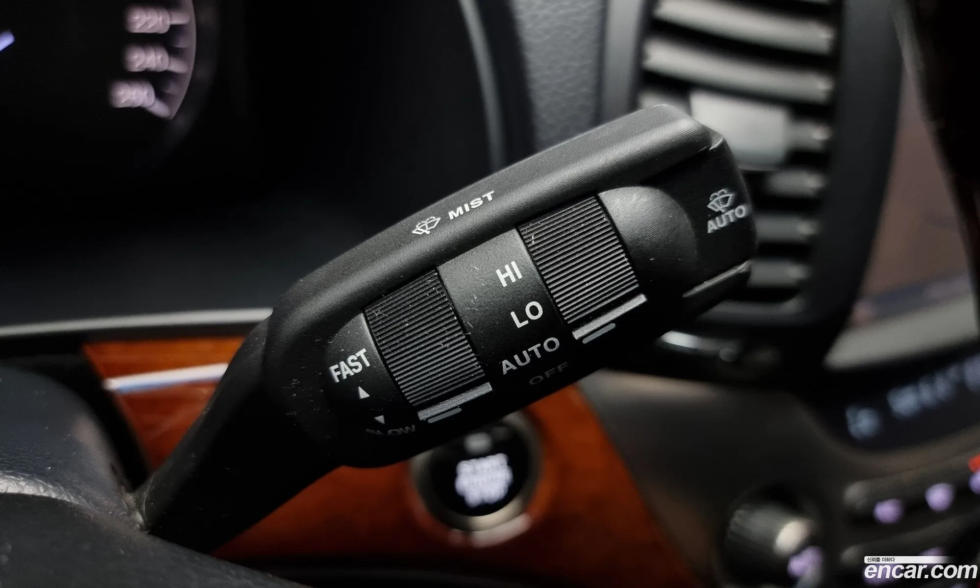 Korex Auto Trade - фотография 4827220