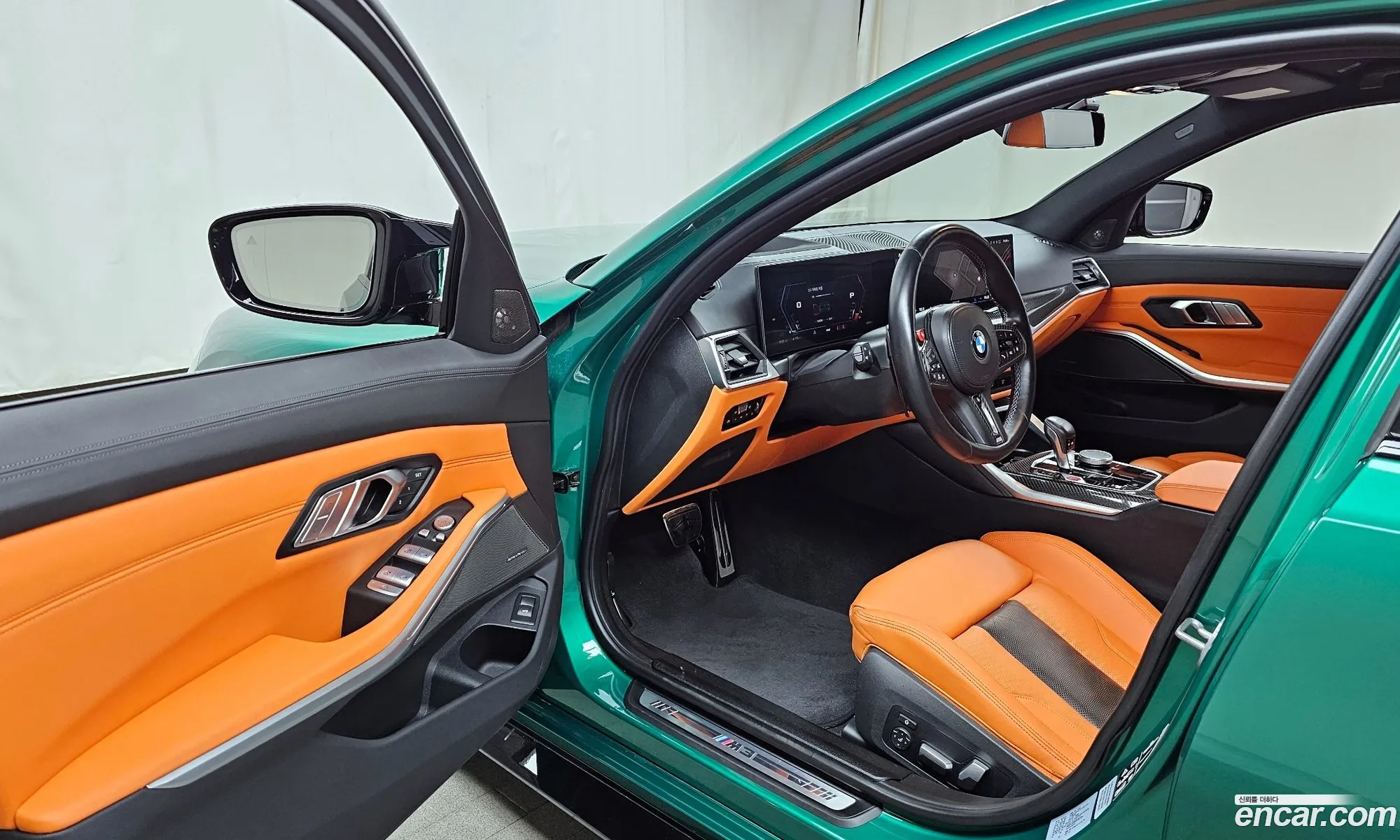 Korex Auto Trade - фотография 2435318