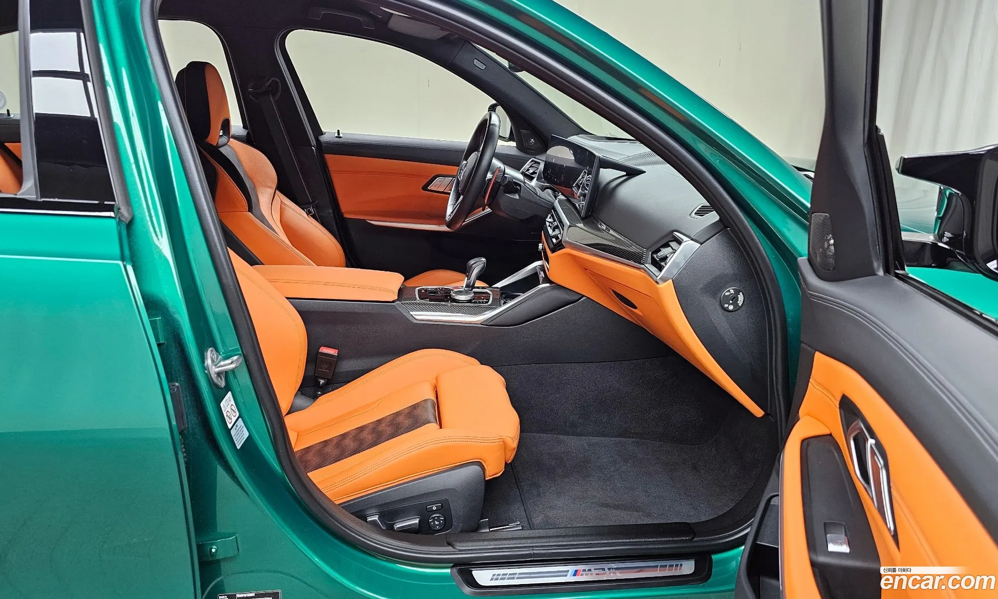 Korex Auto Trade - фотография 2435319