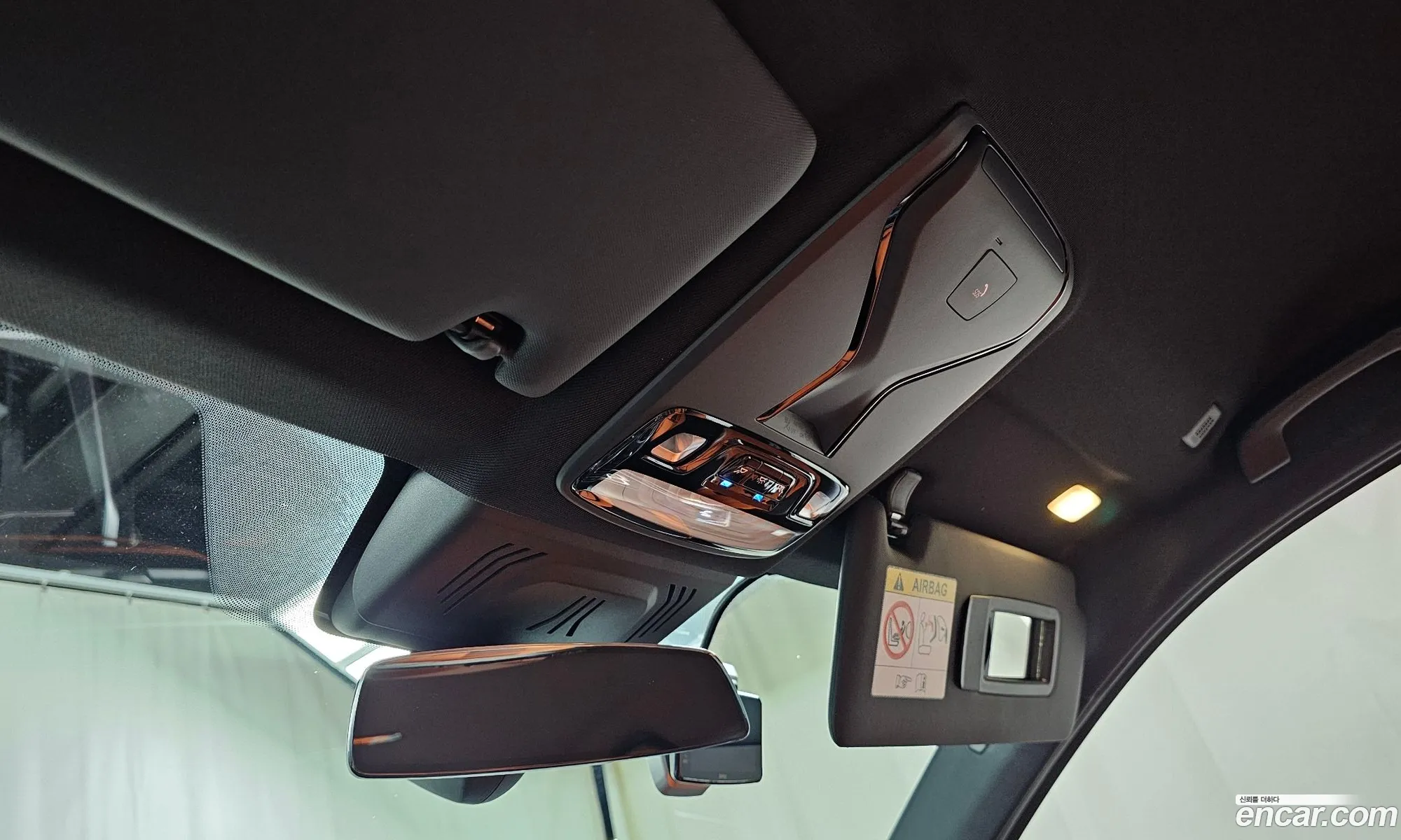 Korex Auto Trade - фотография 2435327